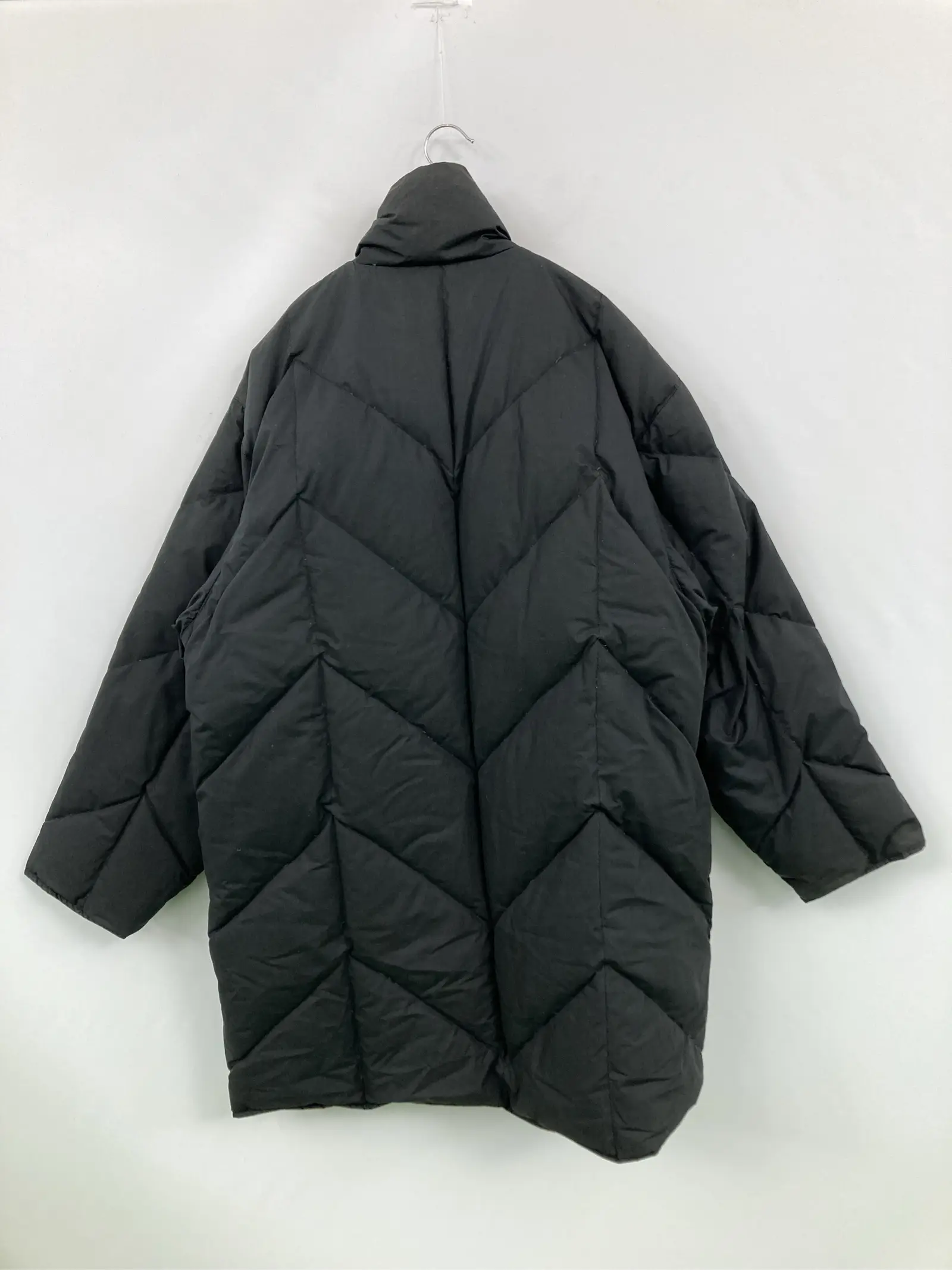 https://r2-worker.digdig.jp/product/e79f2031-c6ec-40c2-a292-39424348f071/aafcda7f-60e4-4733-8528-41b0af87d09b