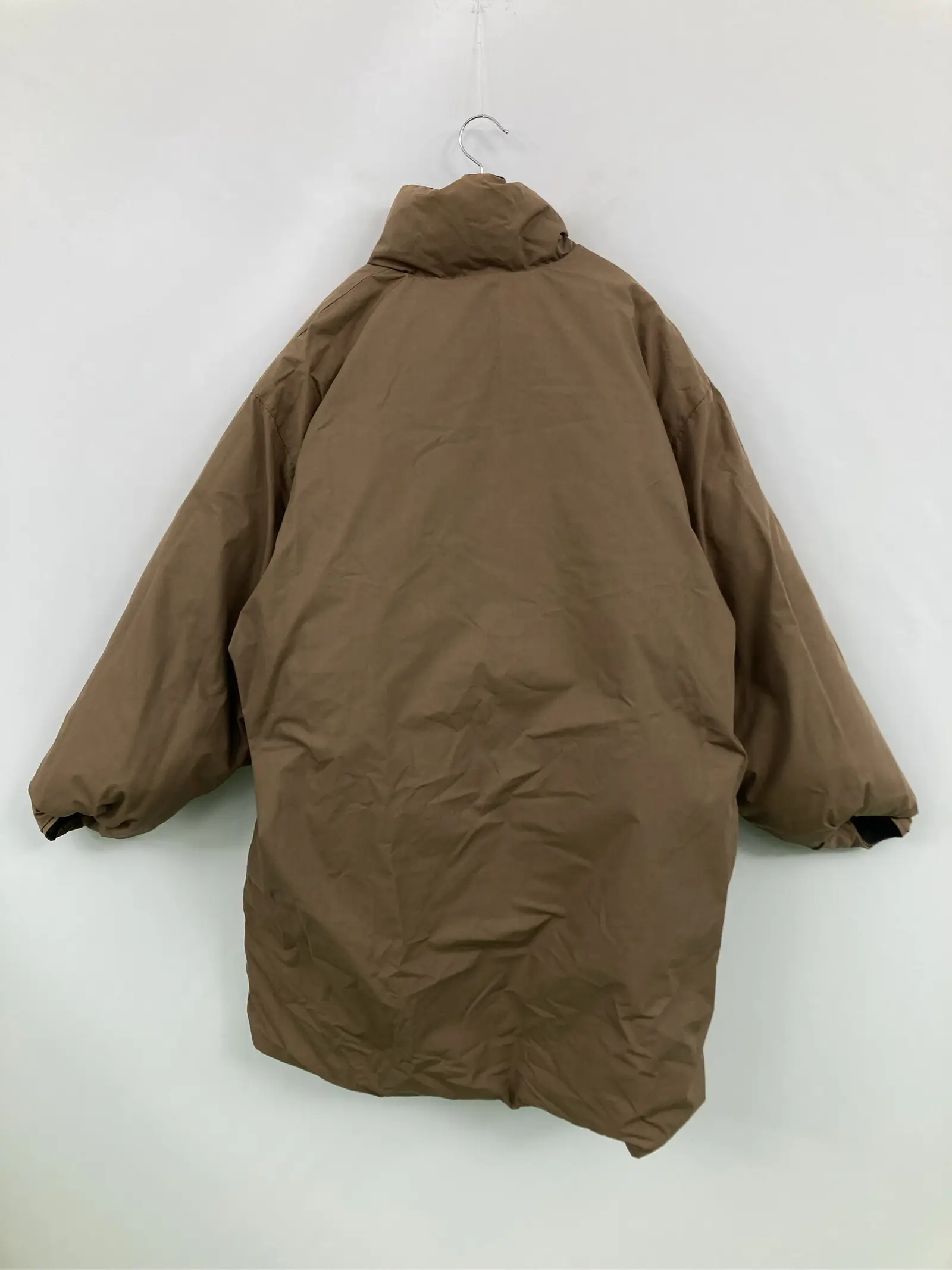 https://r2-worker.digdig.jp/product/e79f2031-c6ec-40c2-a292-39424348f071/e9f5310d-360b-4a29-bd6d-b621269cd024
