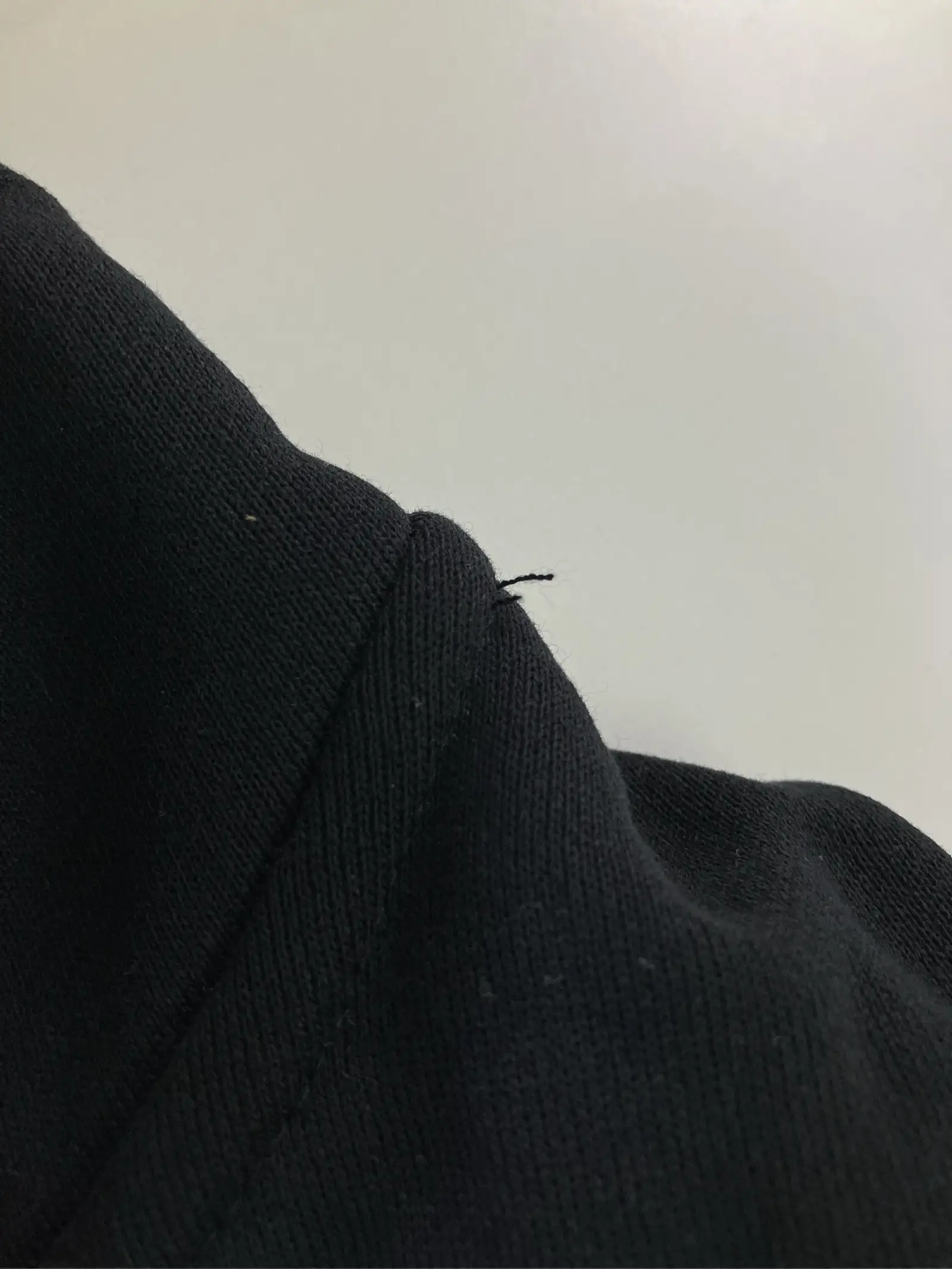 https://r2-worker.digdig.jp/product/e7a03894-89e6-4519-8804-fe8bdc3a2b68/5daf020a-77f0-4413-816d-e7cff3c85097