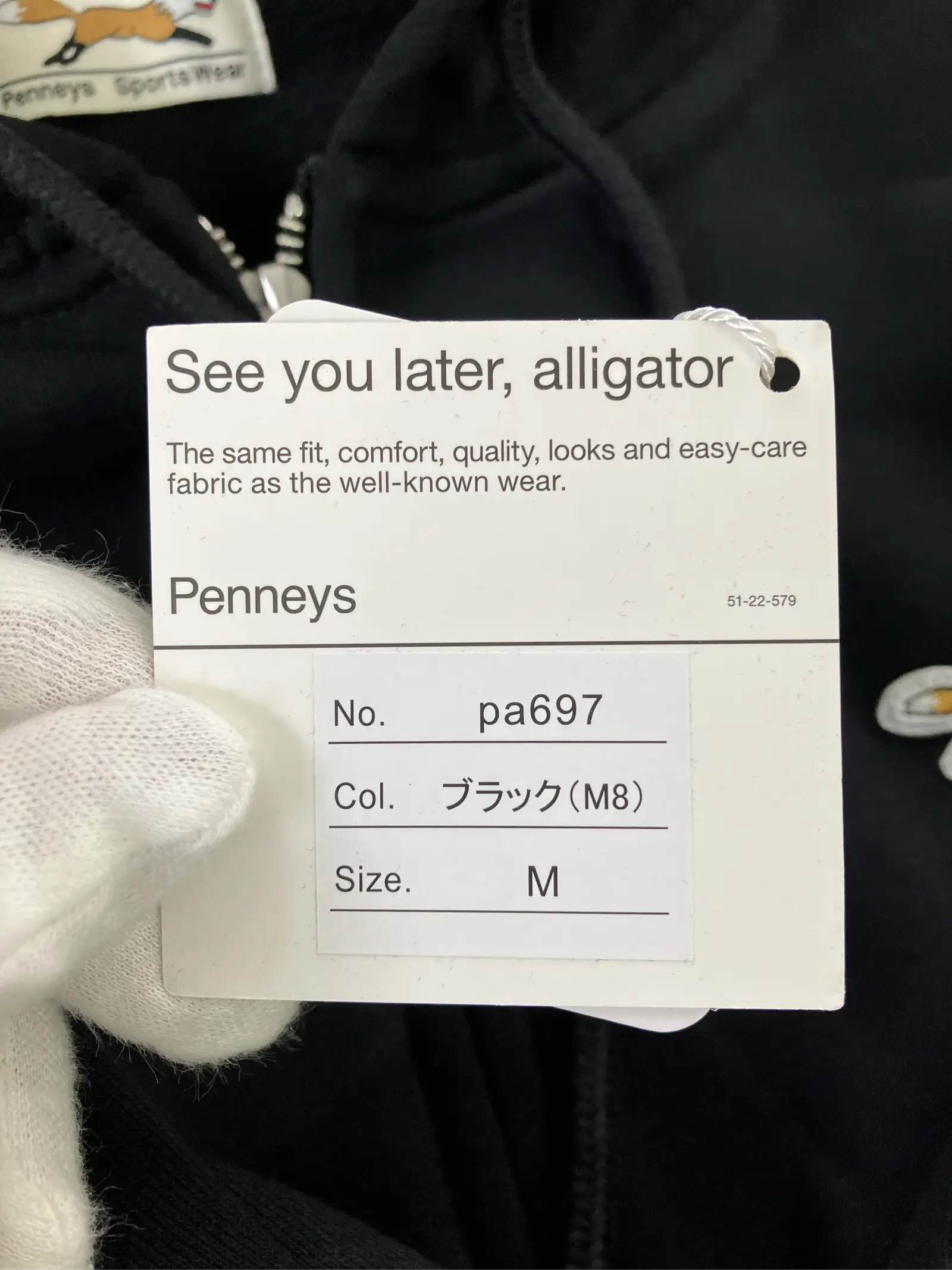 https://r2-worker.digdig.jp/product/e7a03894-89e6-4519-8804-fe8bdc3a2b68/7b7530f3-0766-467d-b2c4-94caabe4ac98