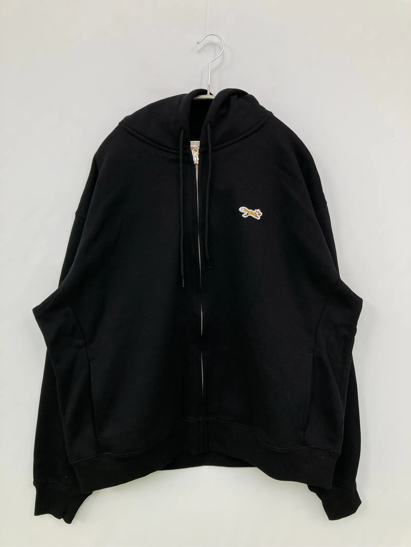 https://r2-worker.digdig.jp/product/e7a03894-89e6-4519-8804-fe8bdc3a2b68/d7f19459-263e-45fe-a1b4-db2591b8e0b2