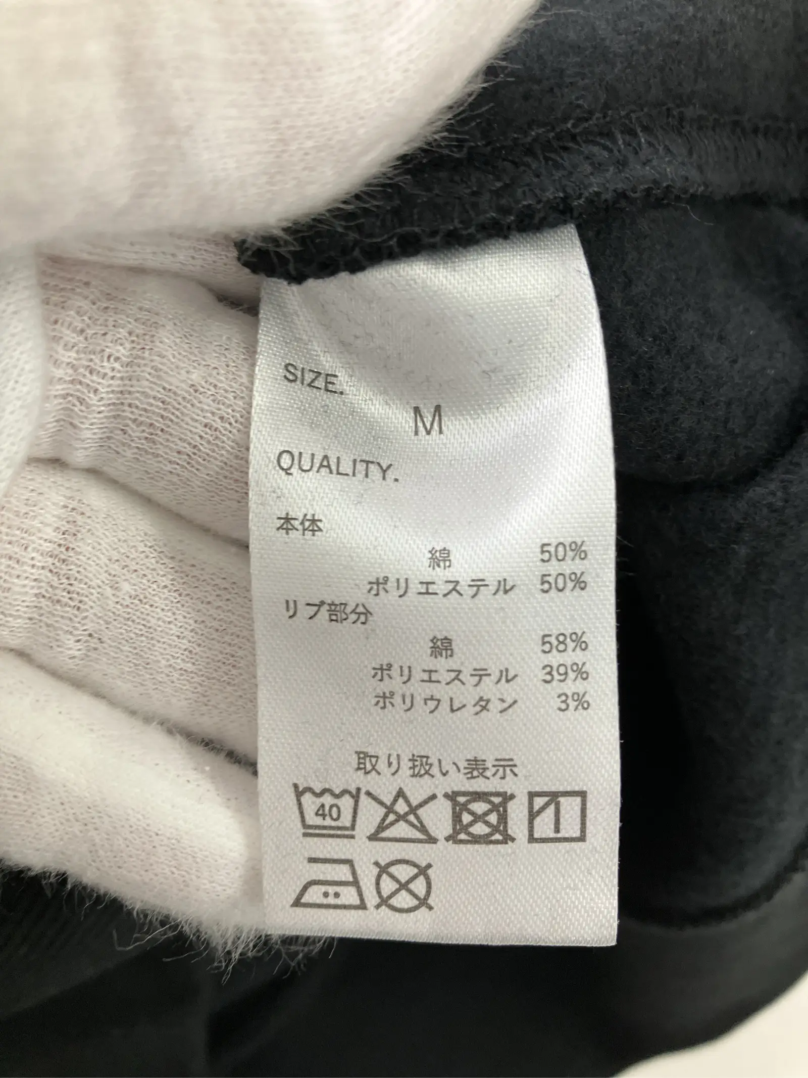 https://r2-worker.digdig.jp/product/e7a03894-89e6-4519-8804-fe8bdc3a2b68/df48caf3-b2a3-478b-bcf6-0a478861ef75