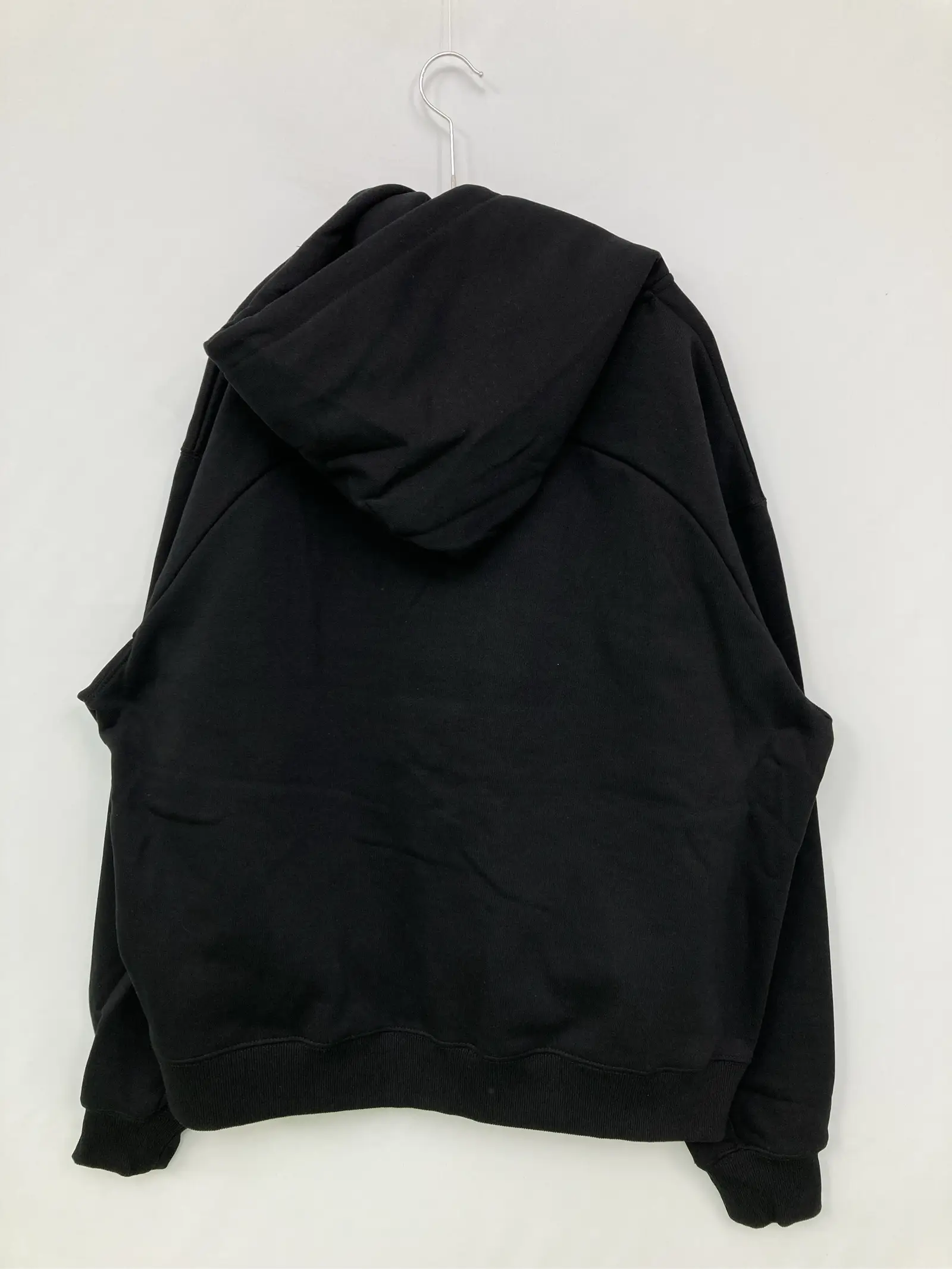 https://r2-worker.digdig.jp/product/e7a03894-89e6-4519-8804-fe8bdc3a2b68/f9f29d30-9ffb-4408-887d-0664cfc0227a