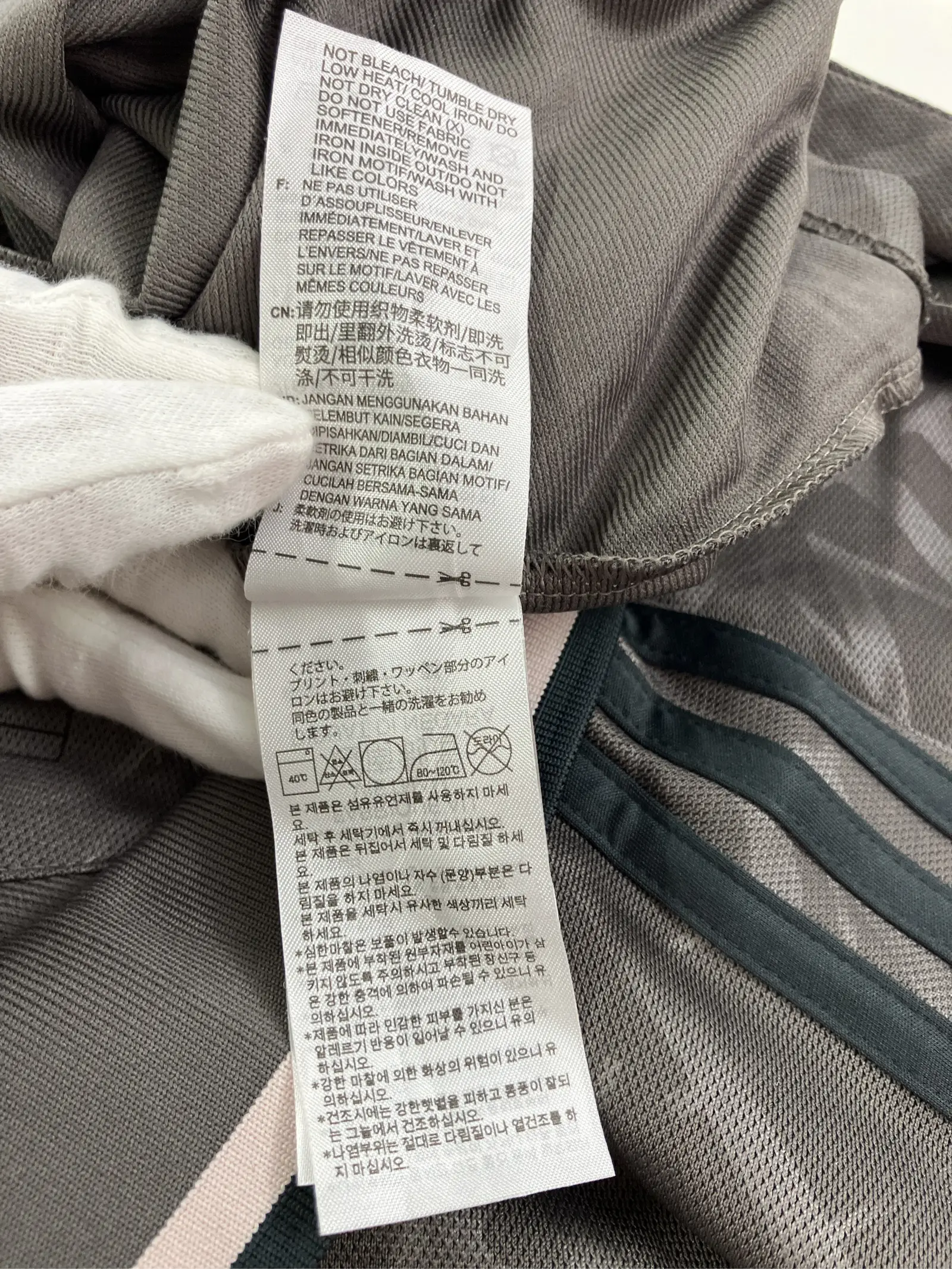 https://r2-worker.digdig.jp/product/e7a04d89-0bac-450e-81ae-3a1d847f84b6/296b49f6-281c-4123-804a-55a567de2a68
