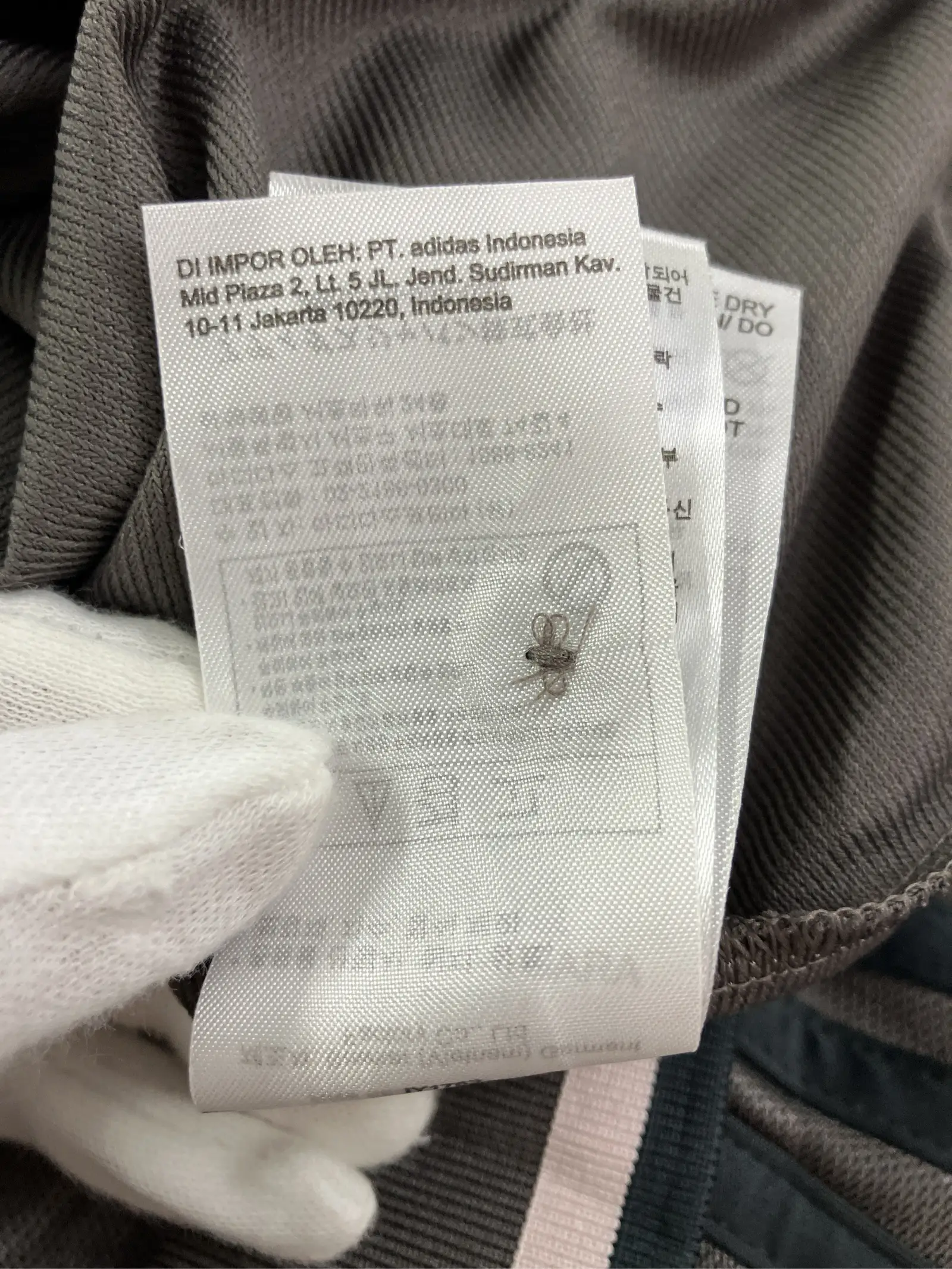 https://r2-worker.digdig.jp/product/e7a04d89-0bac-450e-81ae-3a1d847f84b6/33922e96-c6c7-4a5b-8be7-1f8bb80f2e73