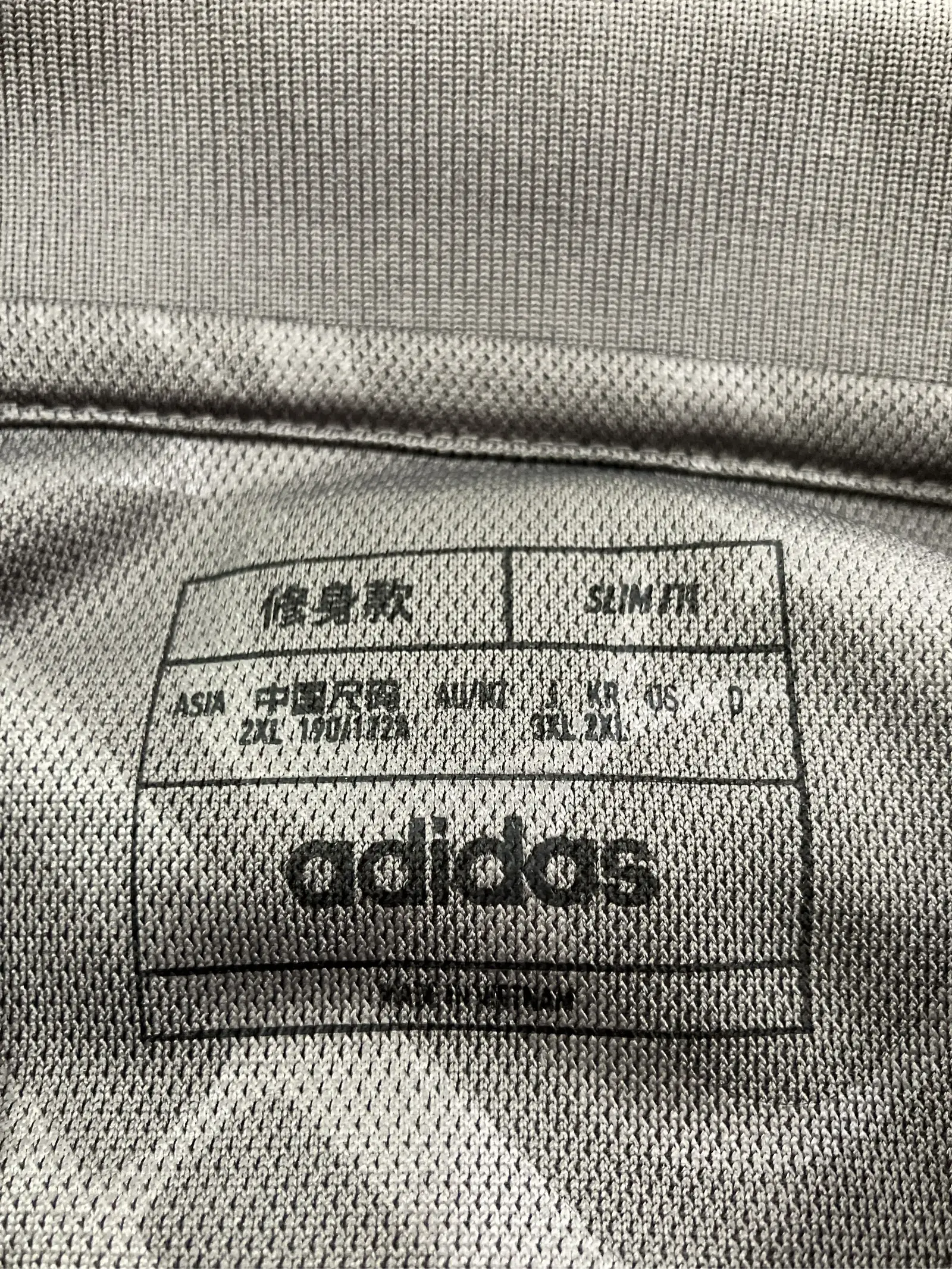 https://r2-worker.digdig.jp/product/e7a04d89-0bac-450e-81ae-3a1d847f84b6/61efb5ff-fa15-4c8d-8b8b-5ff73527a509