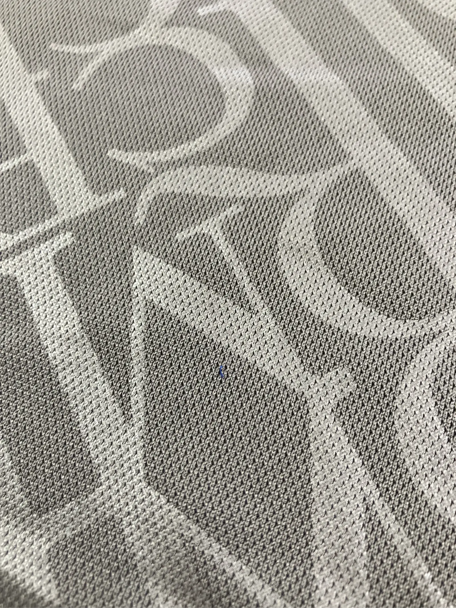 https://r2-worker.digdig.jp/product/e7a04d89-0bac-450e-81ae-3a1d847f84b6/858c7bce-20ac-4b17-84cf-be5a81cc915a
