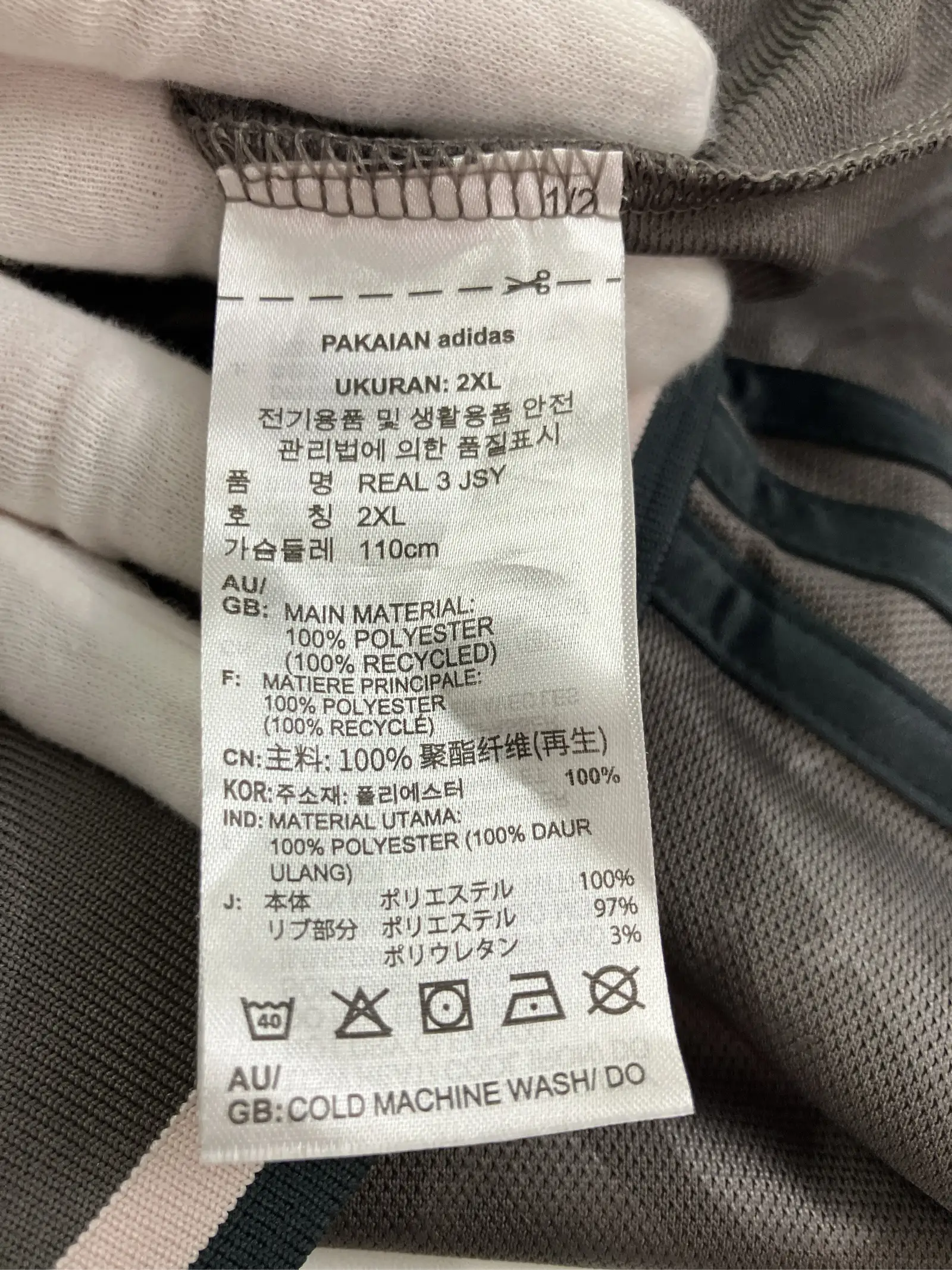 https://r2-worker.digdig.jp/product/e7a04d89-0bac-450e-81ae-3a1d847f84b6/984ed21f-62b5-4f18-b28a-e7c6920e8ffa