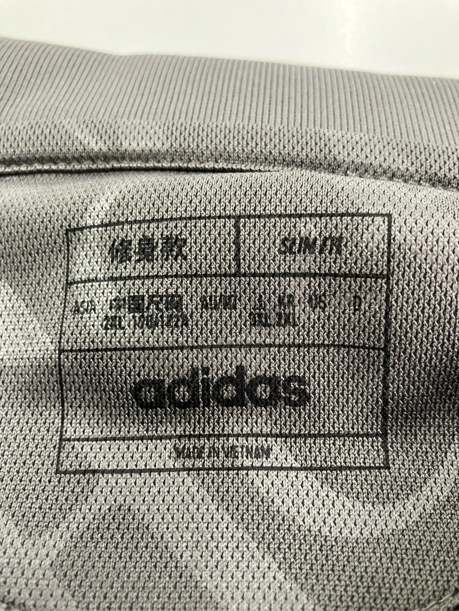 https://r2-worker.digdig.jp/product/e7a04d89-0bac-450e-81ae-3a1d847f84b6/cb8f21b9-3185-424c-9916-50176b825985