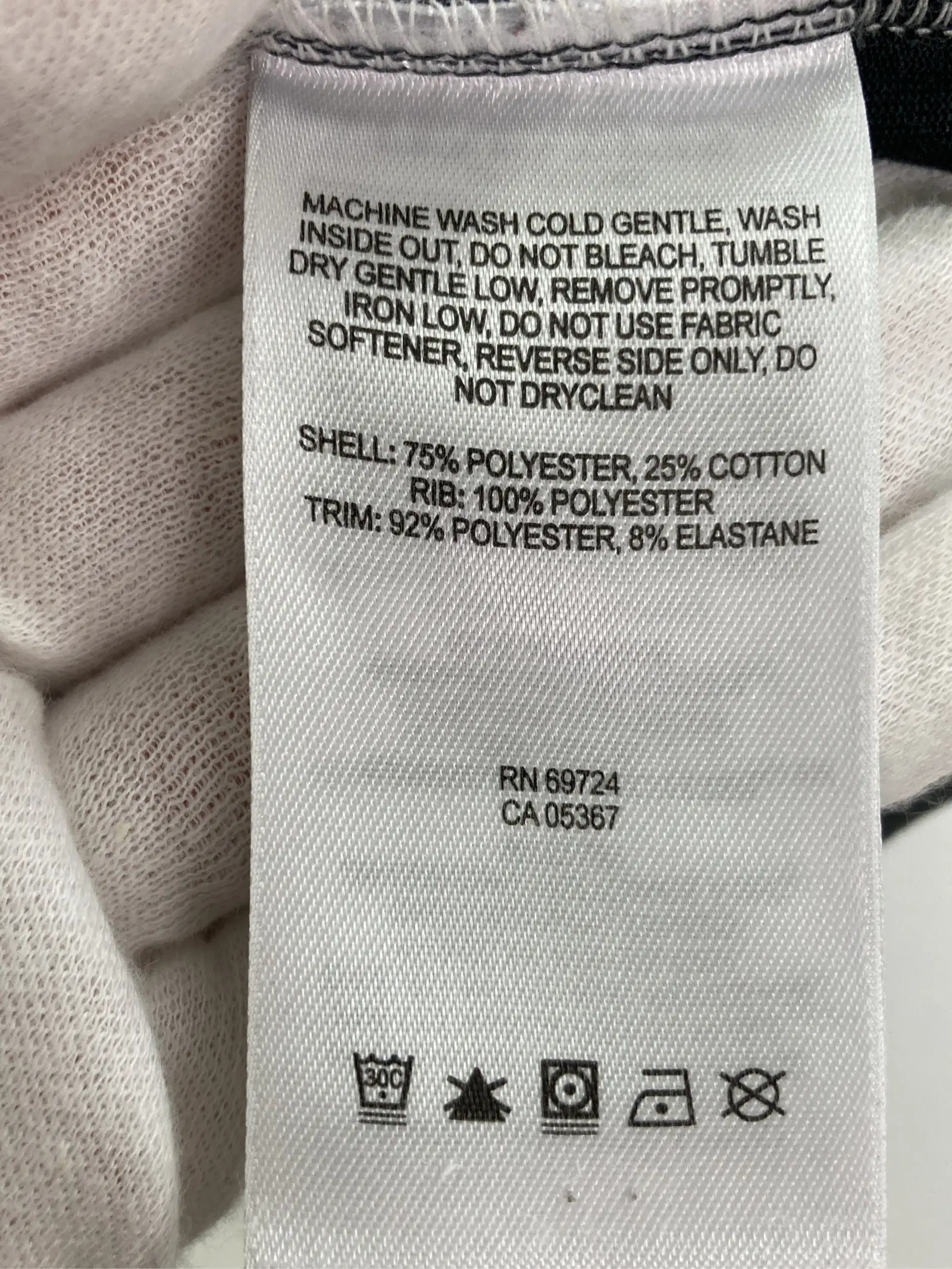 https://r2-worker.digdig.jp/product/e7a07c29-acbb-4a90-8961-83ff3d0a4ffb/41e07458-ed9d-469a-b3a4-519def6889a0