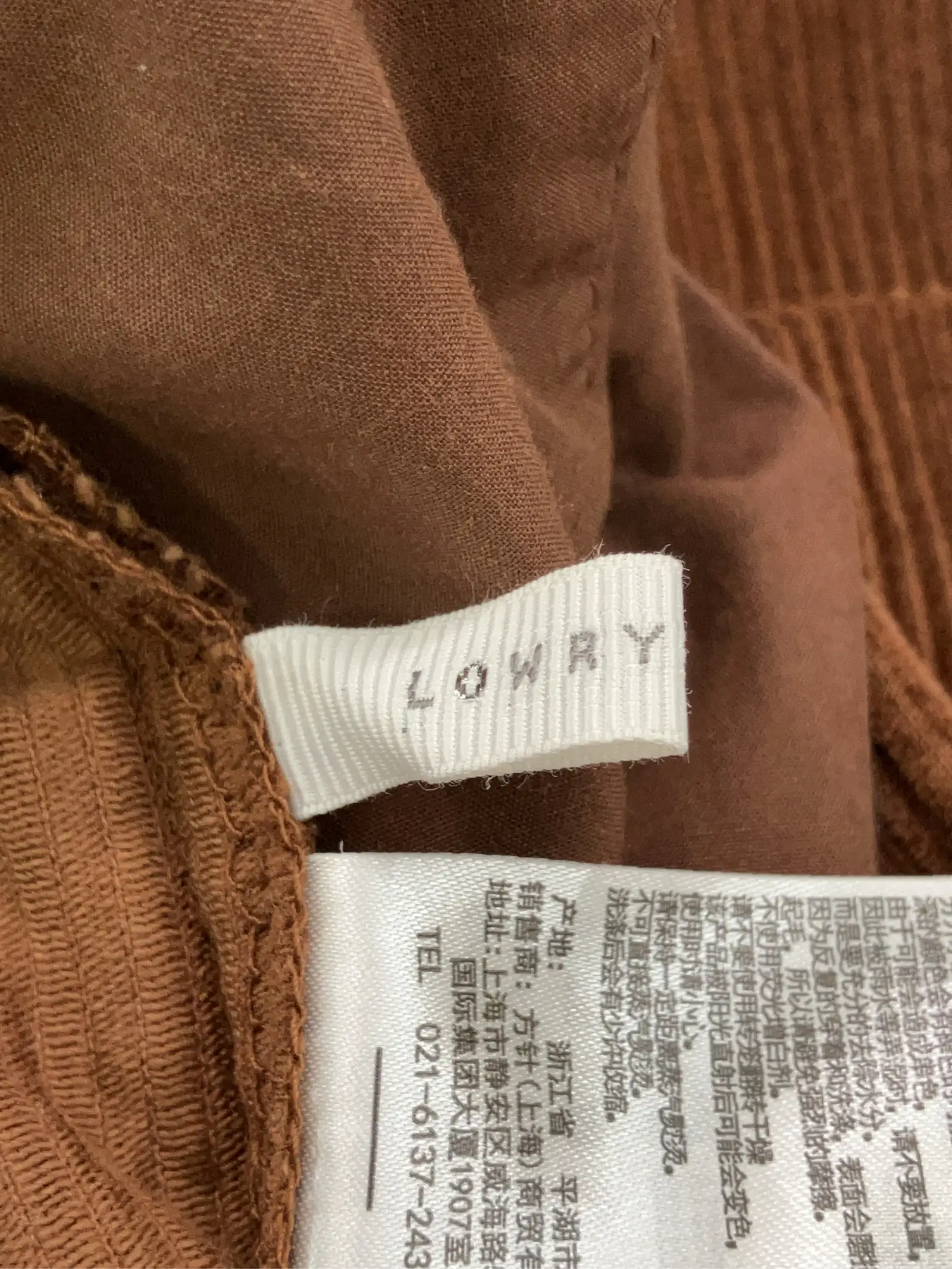 https://r2-worker.digdig.jp/product/e7a0bbbe-6022-49ca-ab43-d04a19454b2b/e59fb6a2-823c-495d-98ab-65ee70315226