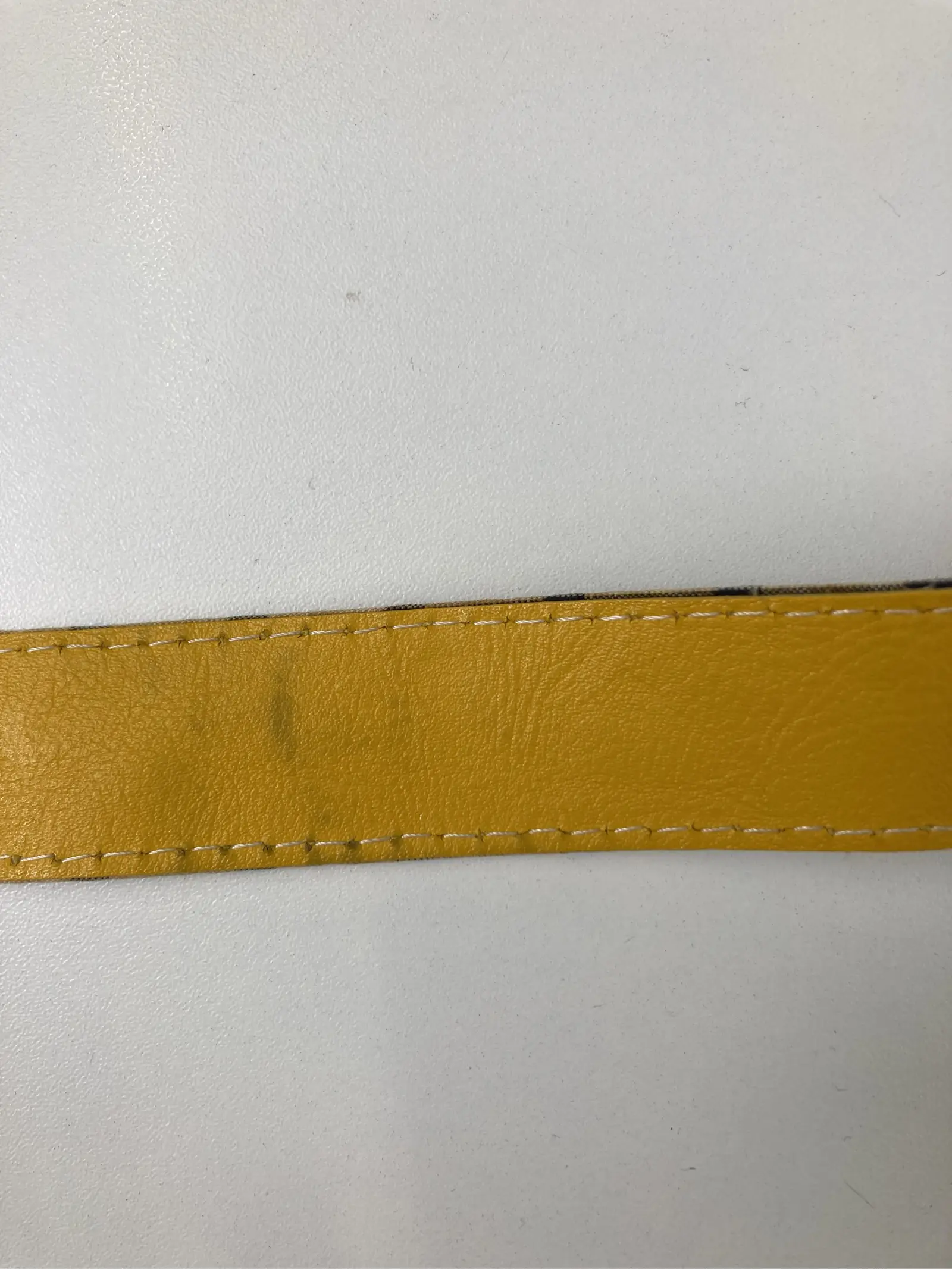 https://r2-worker.digdig.jp/product/e7a113a0-a202-4bee-92da-6981a0fa0045/3f9725a9-3e73-4130-b2f8-fbbb15362efb