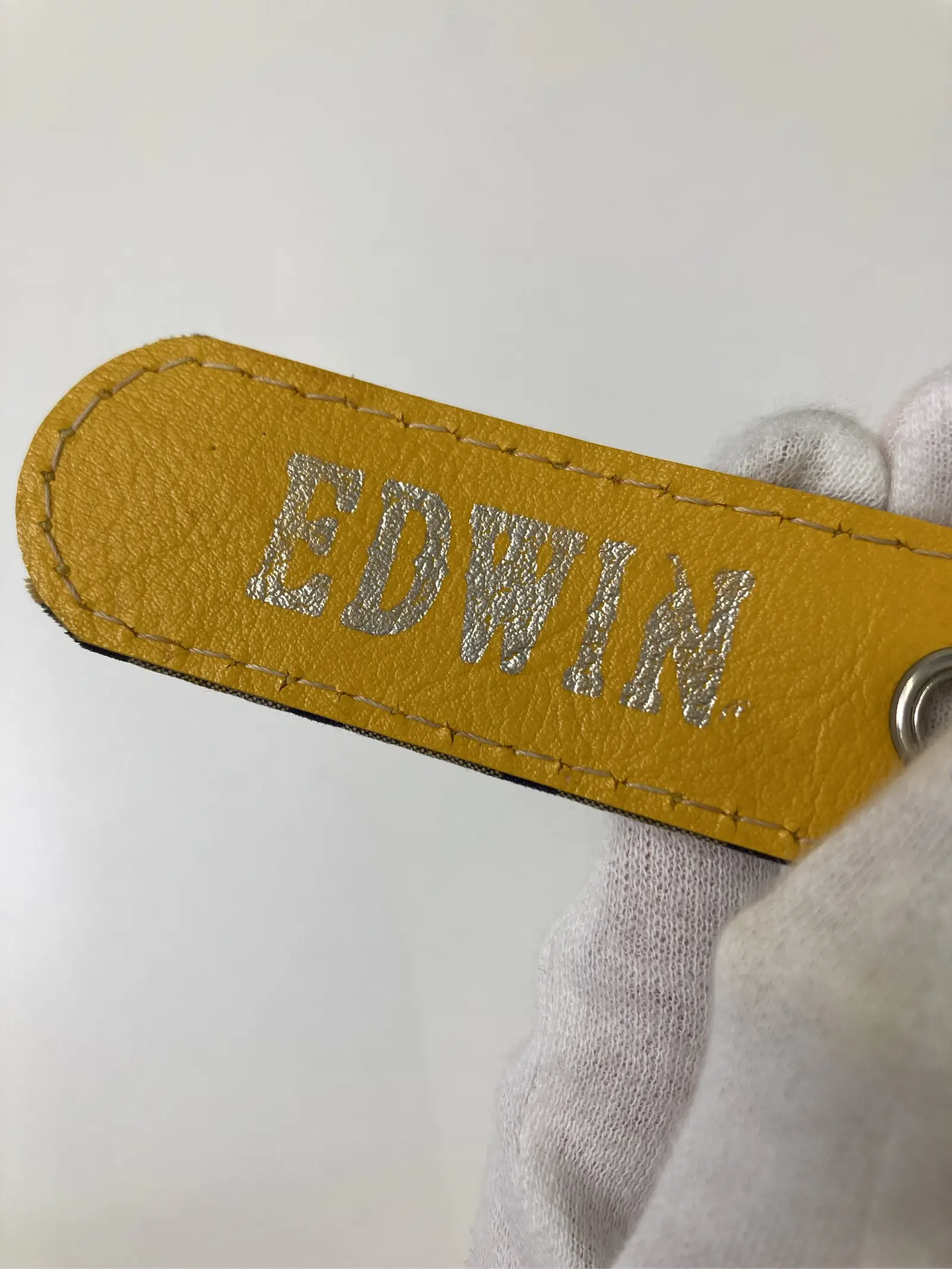https://r2-worker.digdig.jp/product/e7a113a0-a202-4bee-92da-6981a0fa0045/a85b27f6-40fc-4a16-bbc6-41989a98d802