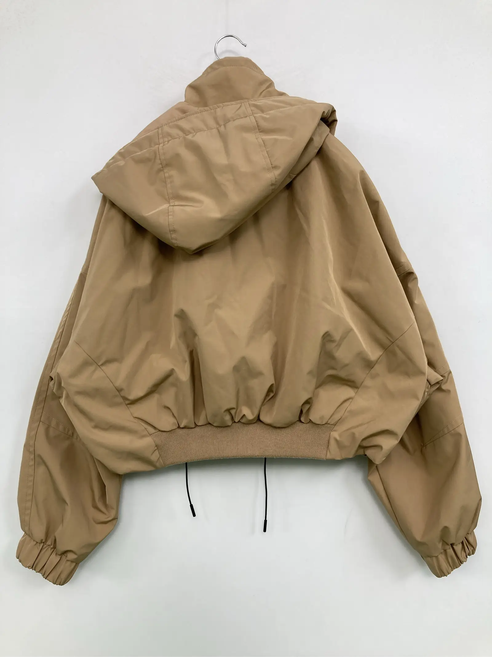 https://r2-worker.digdig.jp/product/e7a179b8-8fd1-4501-b9ba-c00e59af0a38/32dc7eac-c717-49c7-9b09-12e3114e5fdb