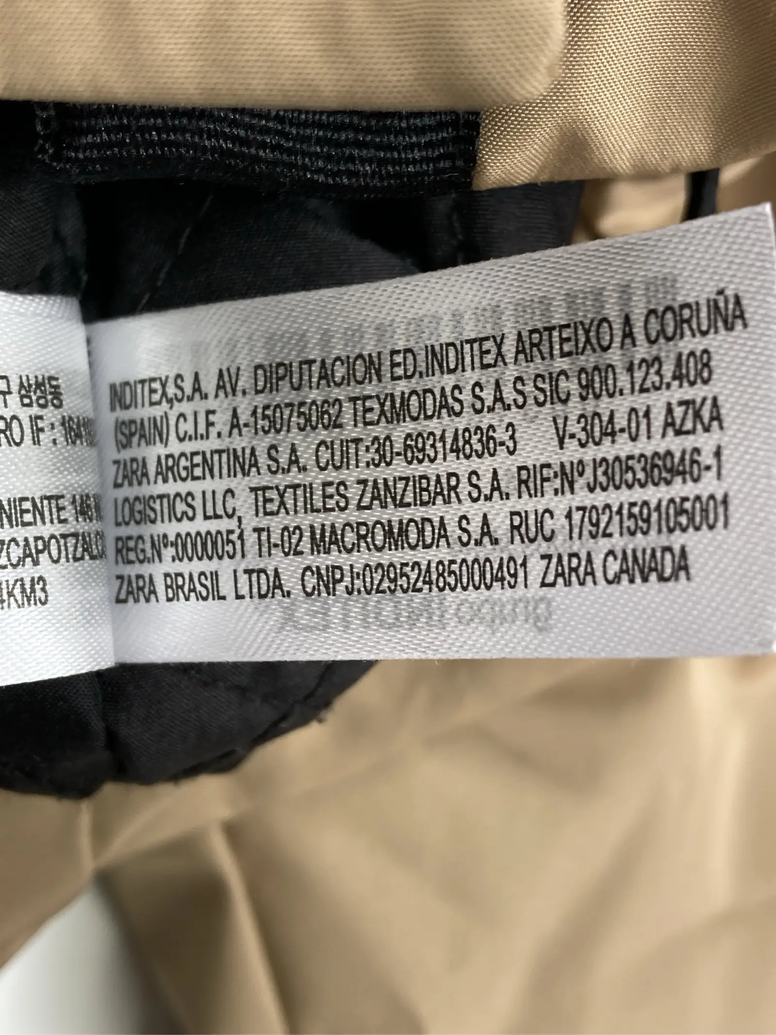 https://r2-worker.digdig.jp/product/e7a179b8-8fd1-4501-b9ba-c00e59af0a38/766ebb2a-0d4b-41d0-9bfe-0da524ad2e52