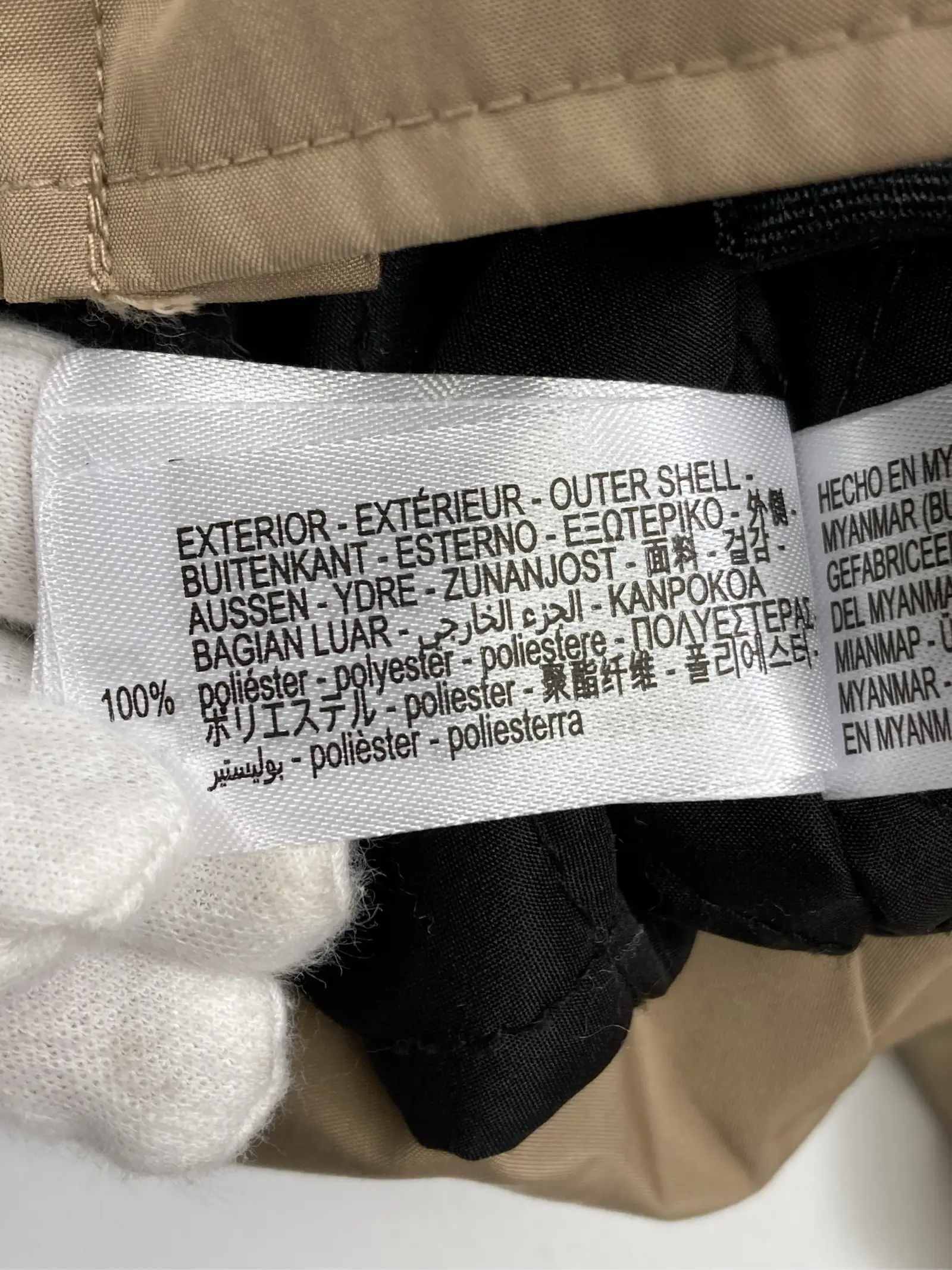 https://r2-worker.digdig.jp/product/e7a179b8-8fd1-4501-b9ba-c00e59af0a38/829baaa2-70e8-4ca4-b036-c5c2f75595d7