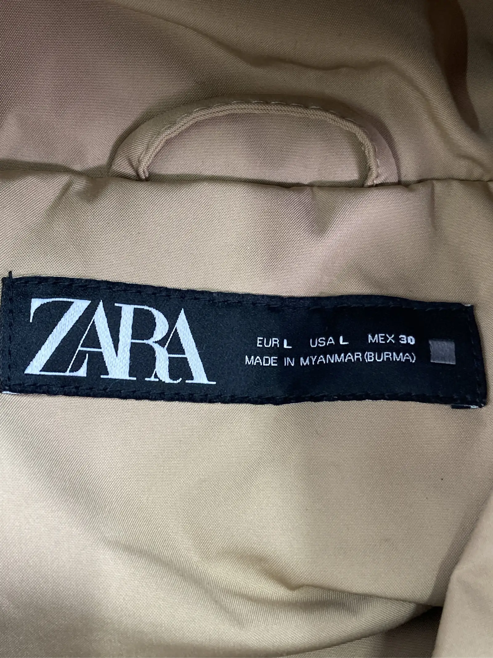 https://r2-worker.digdig.jp/product/e7a179b8-8fd1-4501-b9ba-c00e59af0a38/c088513e-a9a9-4058-b7d2-8efb61063897