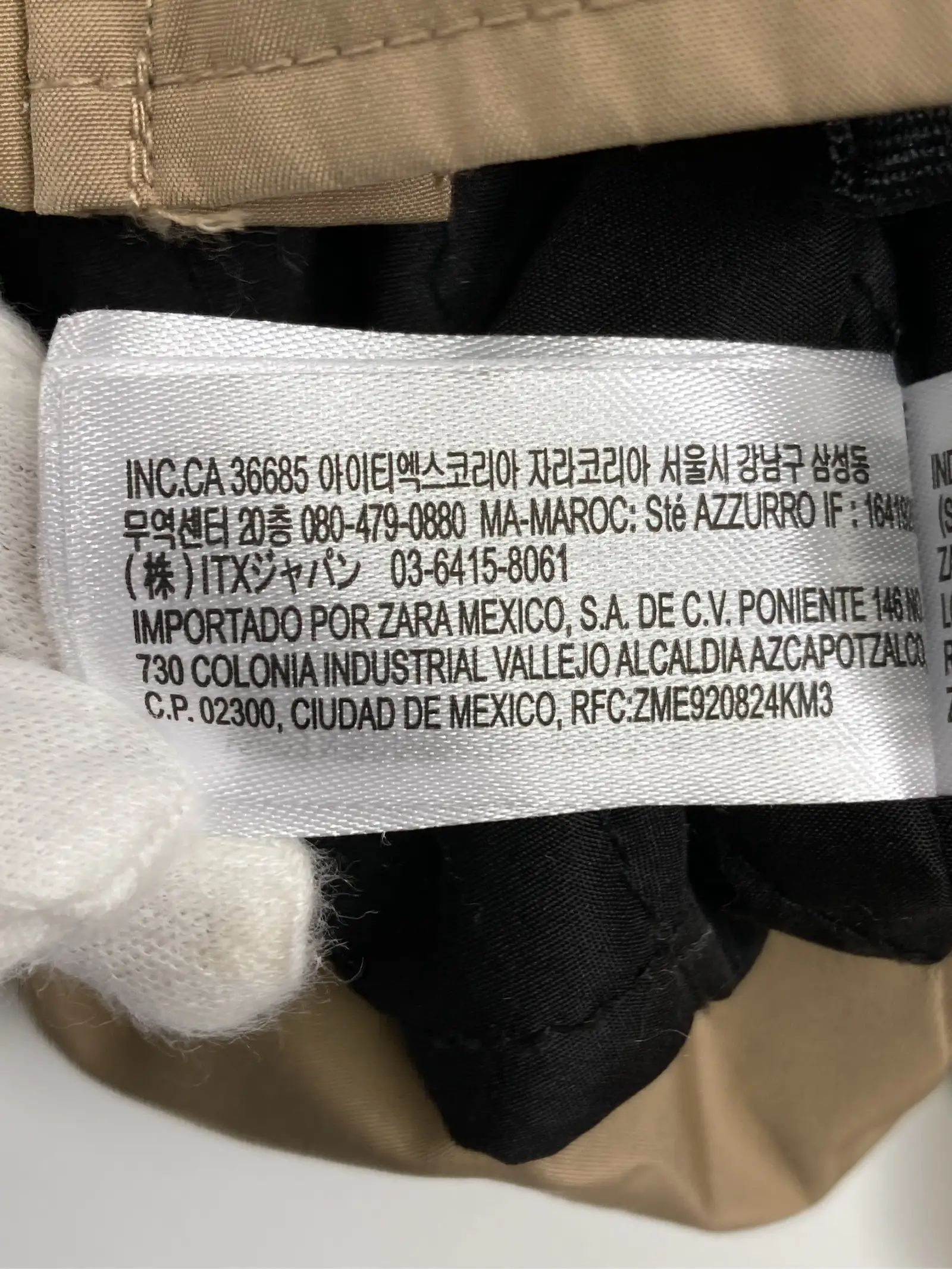 https://r2-worker.digdig.jp/product/e7a179b8-8fd1-4501-b9ba-c00e59af0a38/e63e76f0-21d1-42ae-808d-d84087fe6e46