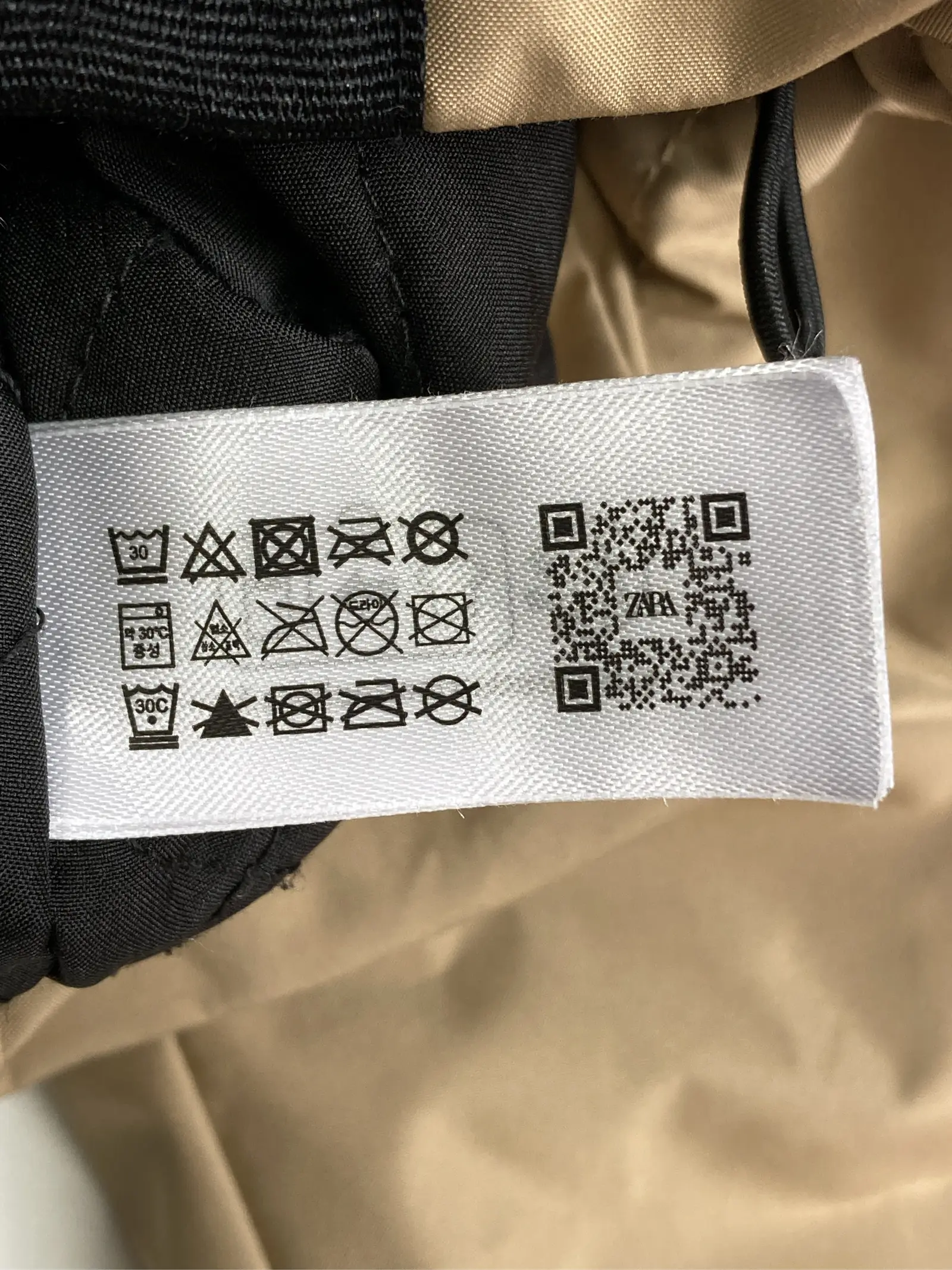 https://r2-worker.digdig.jp/product/e7a179b8-8fd1-4501-b9ba-c00e59af0a38/fad3b22b-6538-4dfc-a4a3-5f04ed66aa7b