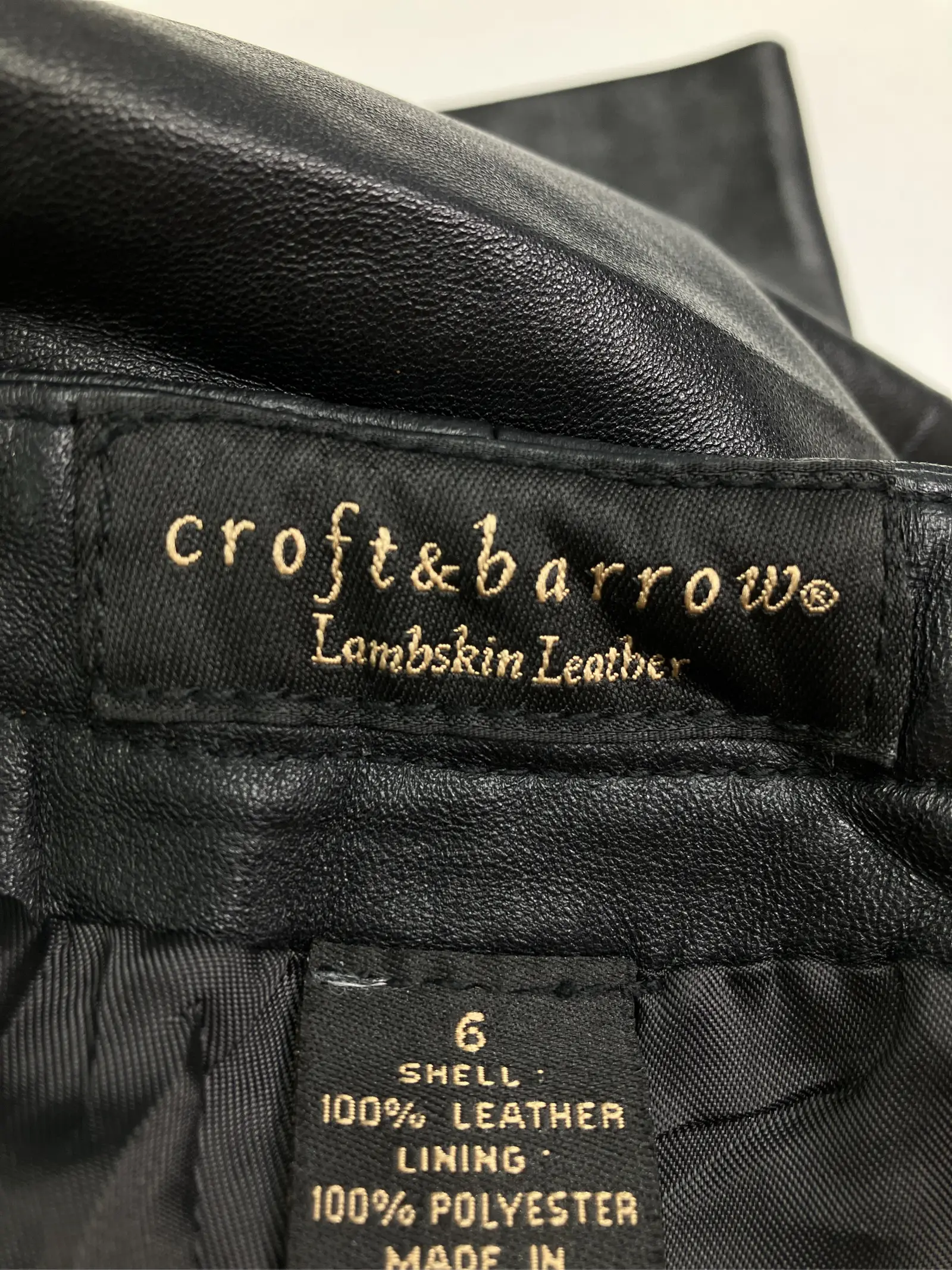 https://r2-worker.digdig.jp/product/e7a202a6-612e-470a-bfd9-f8458f359216/37a00b86-abec-48f4-b7cd-5e08337b503d