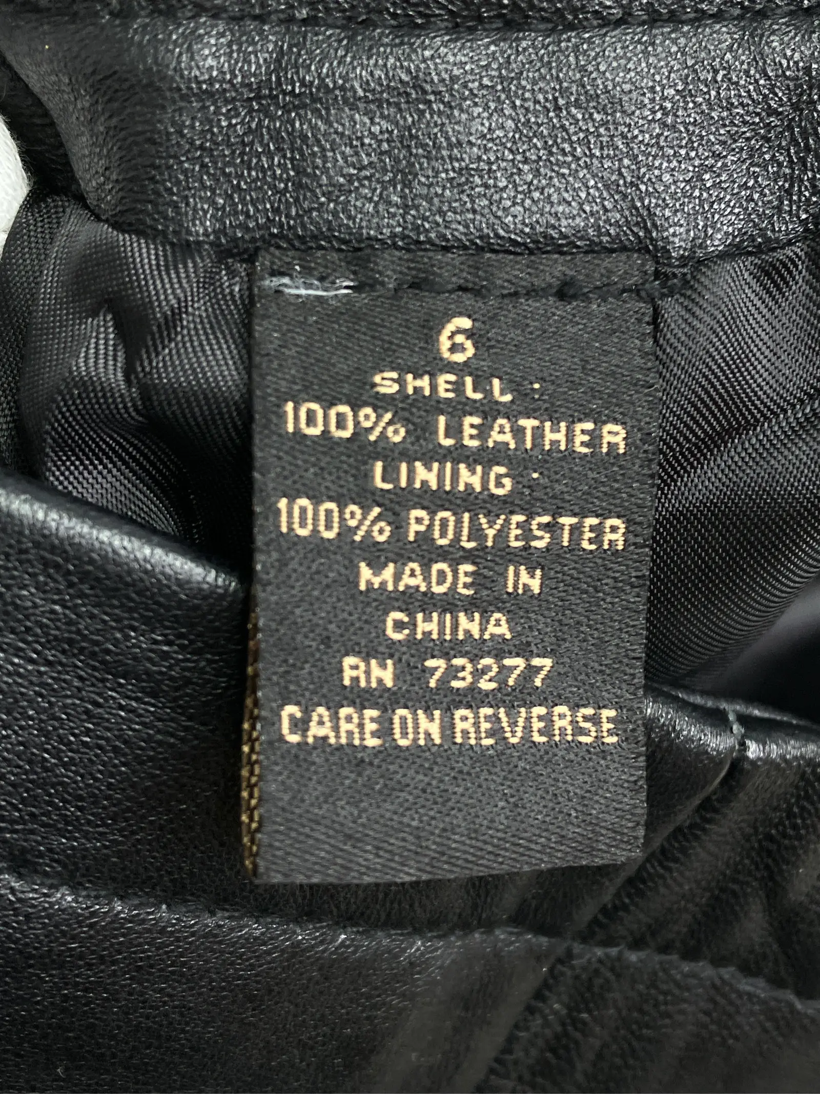 https://r2-worker.digdig.jp/product/e7a202a6-612e-470a-bfd9-f8458f359216/a9047fa3-c1c8-4212-8170-9454650c119d