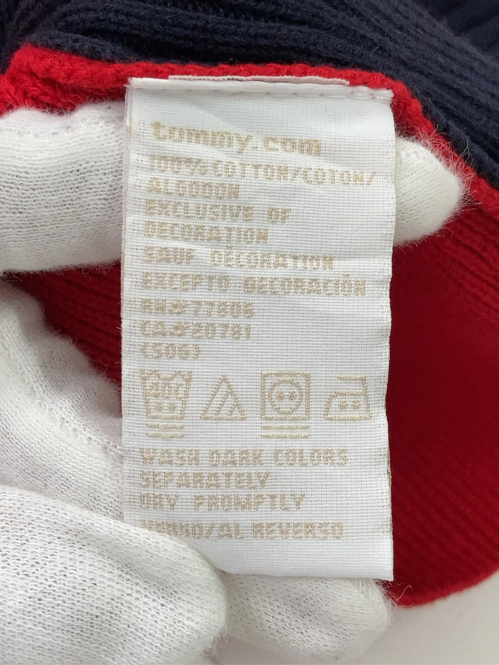 https://r2-worker.digdig.jp/product/e7a2fa7d-917b-4b20-8ba6-b1daceb4dd9f/5047f9da-f1e1-47aa-94e6-64e0d3babee2