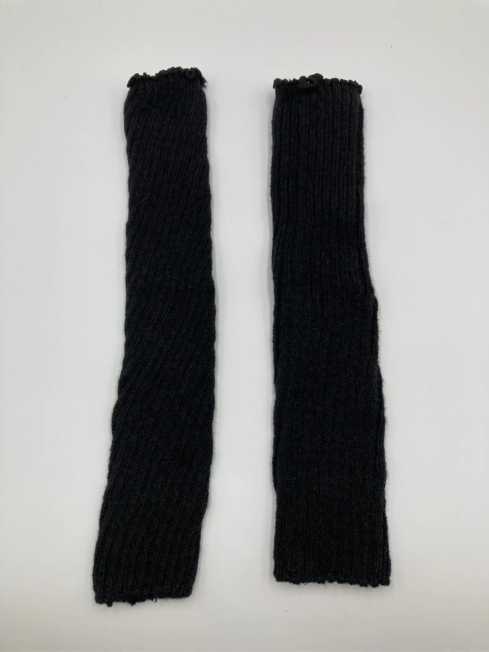 https://r2-worker.digdig.jp/product/e7a4e110-9b02-4f0b-8be2-29c246dc1952/28b804b9-0c3d-4f4d-a423-fab4715994e8