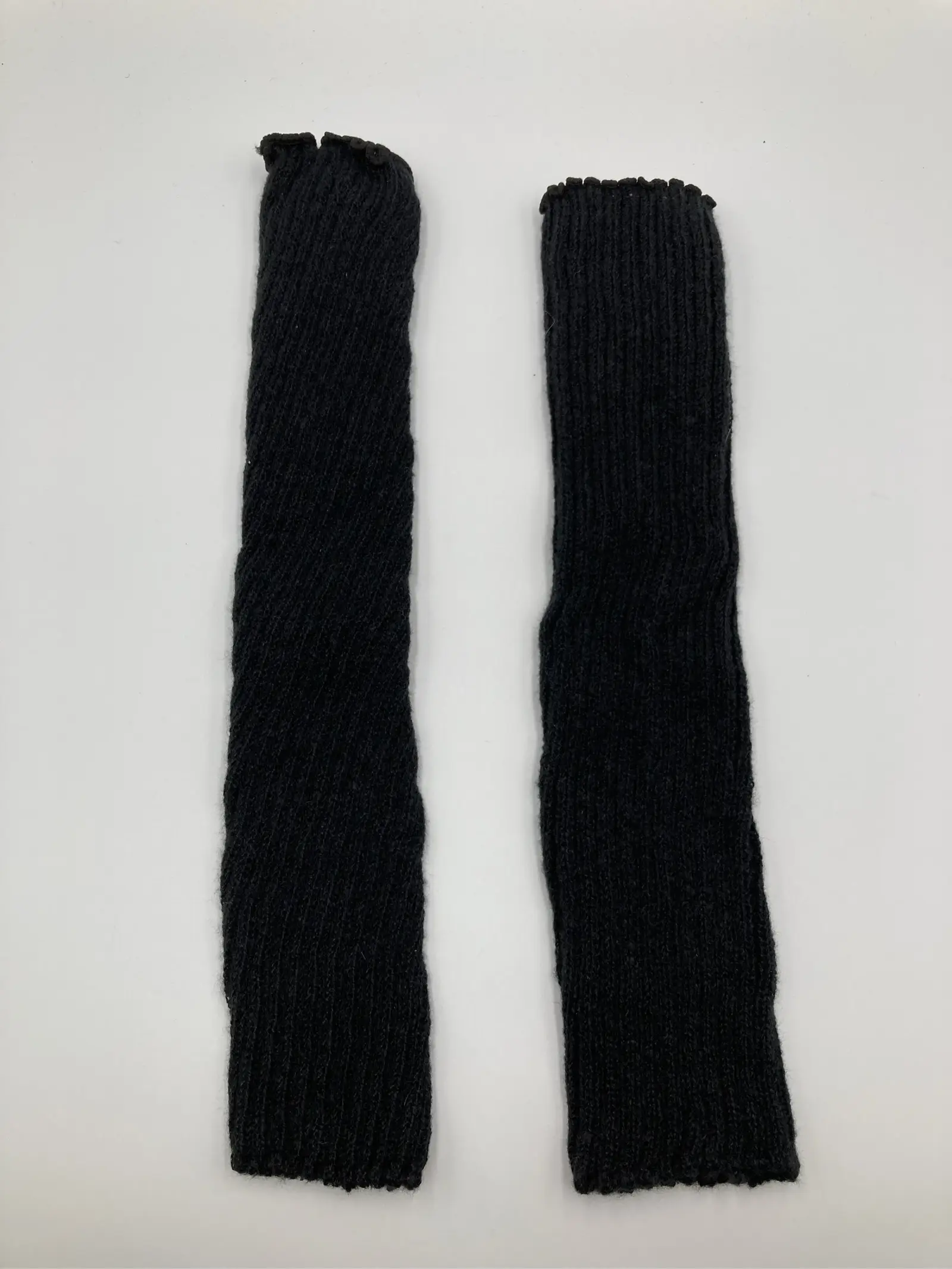 https://r2-worker.digdig.jp/product/e7a4e110-9b02-4f0b-8be2-29c246dc1952/f1f9d50b-69ed-4190-8c28-77ef34184598
