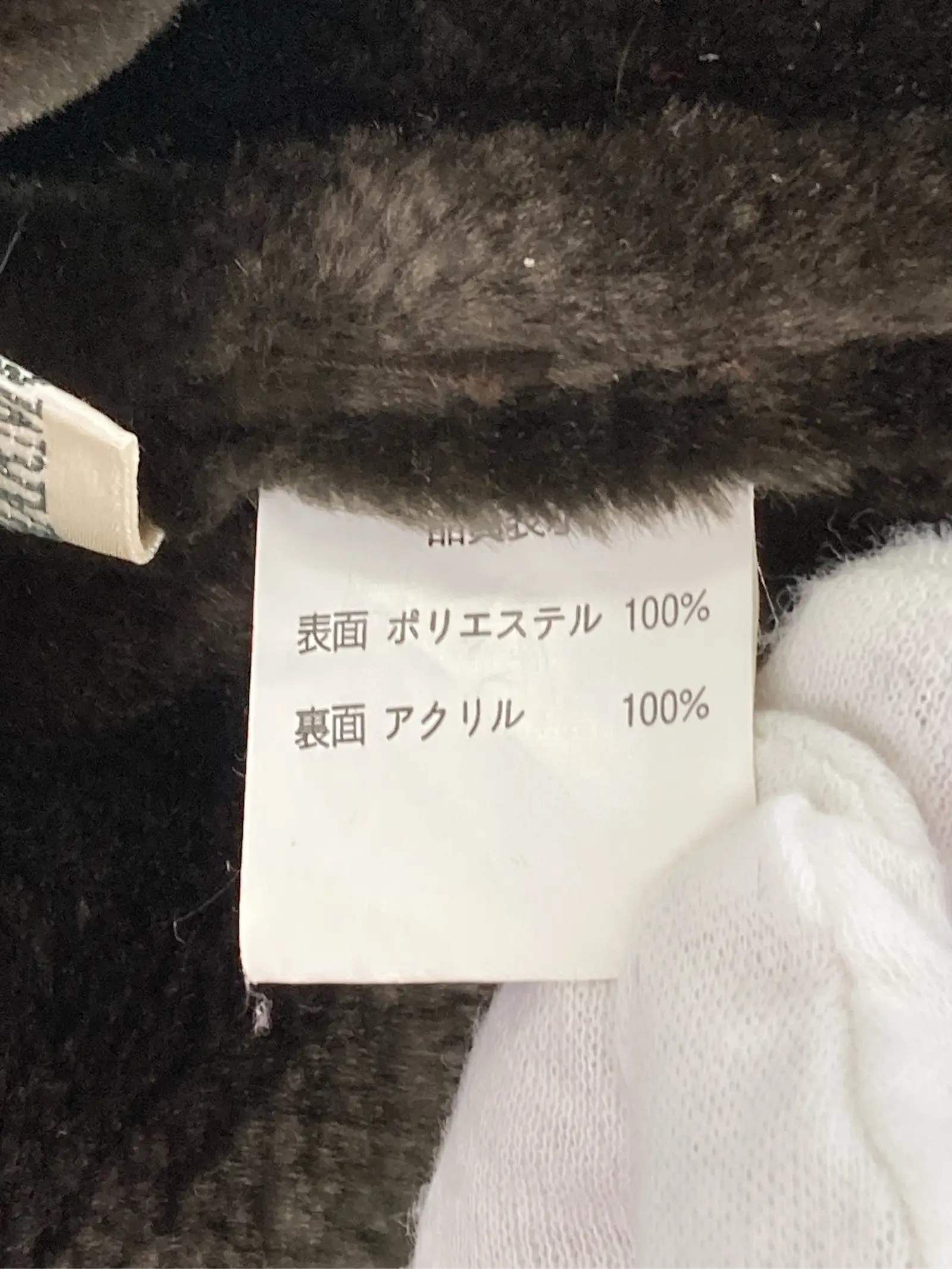 https://r2-worker.digdig.jp/product/e7a534a2-233a-4cd9-8d74-bcd8df655b8e/a1bf2c59-f10c-403f-84e9-338f7448a39d
