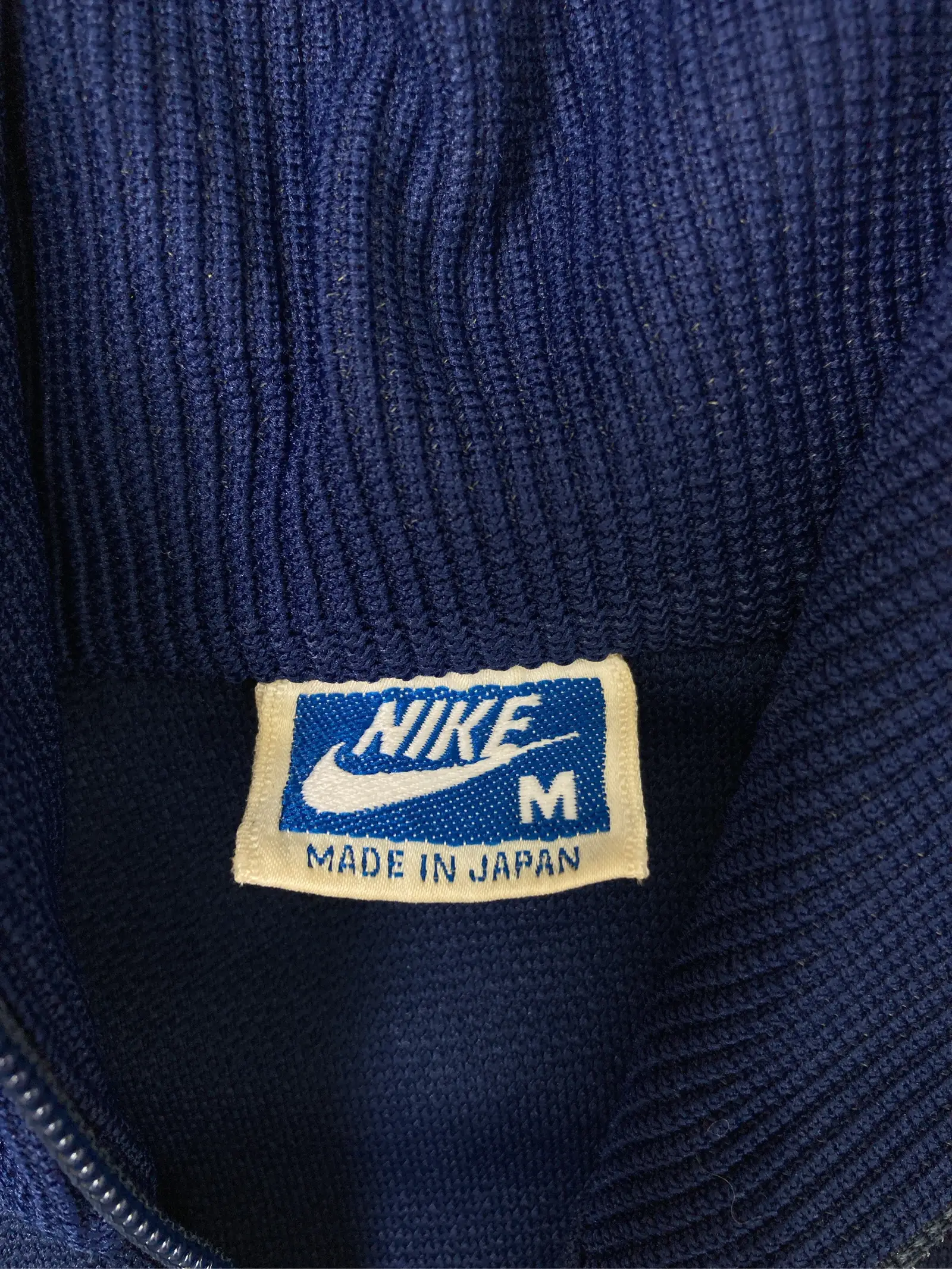 https://r2-worker.digdig.jp/product/e7a60273-e1a2-494b-a8fa-9d3720ef66ff/0b6dfa34-9c8a-48cf-a1f0-f64c51f1d896