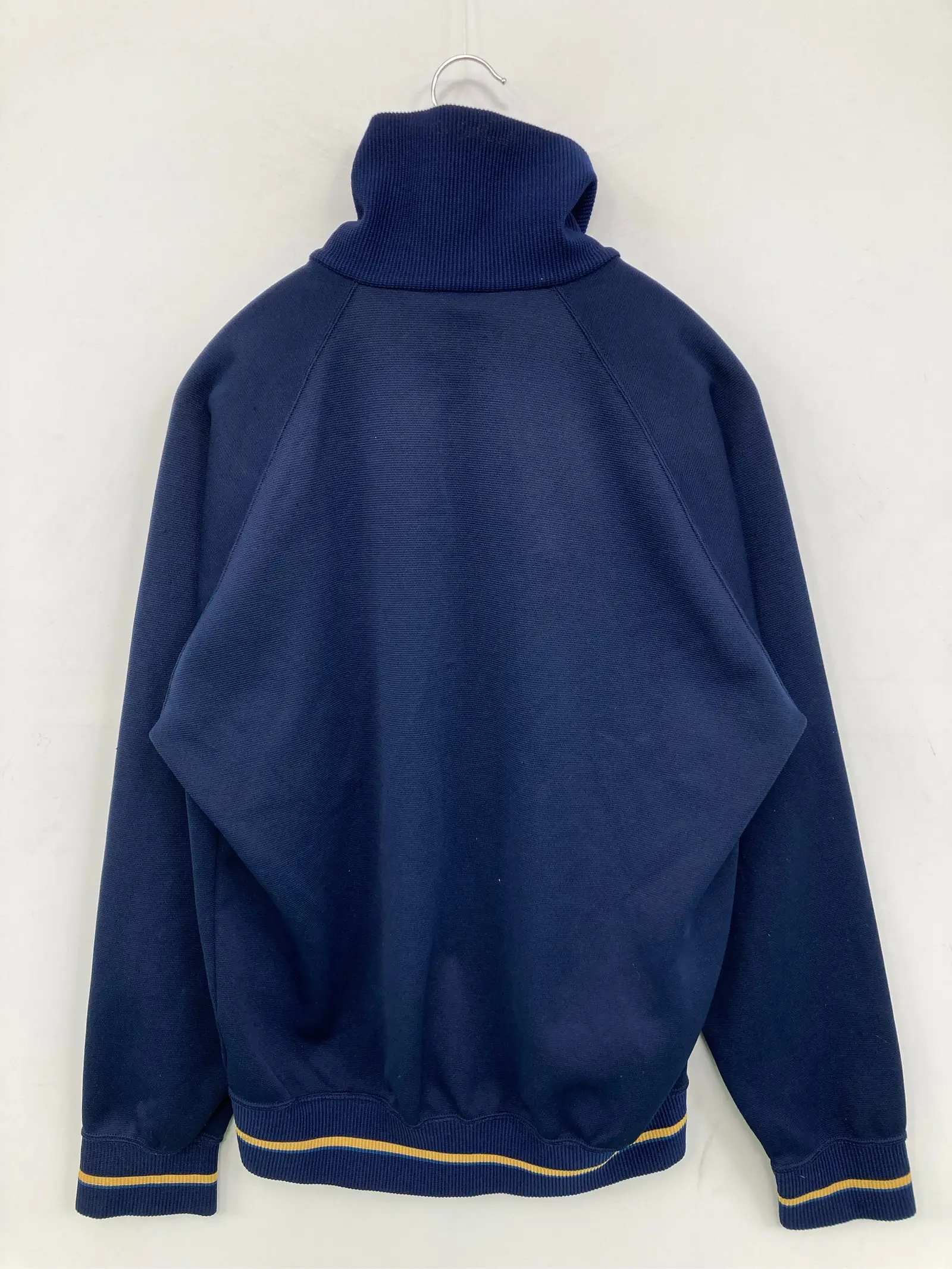 https://r2-worker.digdig.jp/product/e7a60273-e1a2-494b-a8fa-9d3720ef66ff/9136ea3d-3130-4937-a37d-57123db614b4
