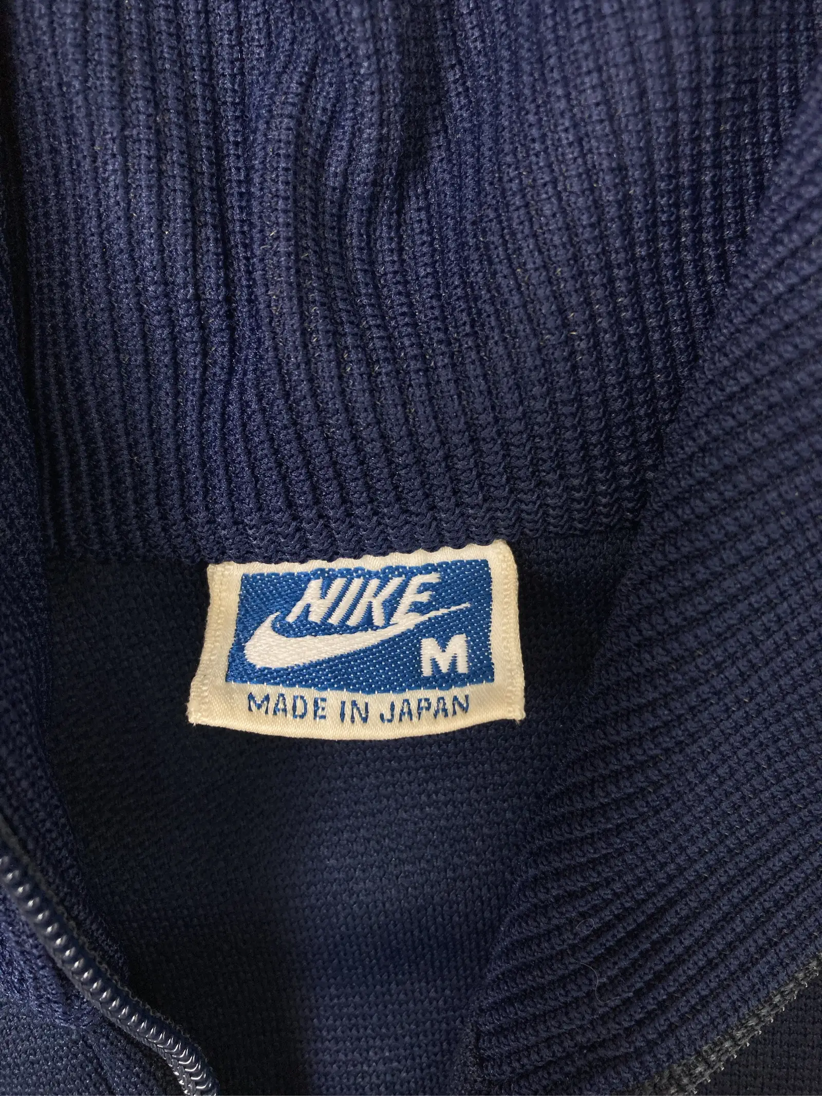 https://r2-worker.digdig.jp/product/e7a60273-e1a2-494b-a8fa-9d3720ef66ff/aac0b469-5ae3-4058-87e5-dd4695e2168d