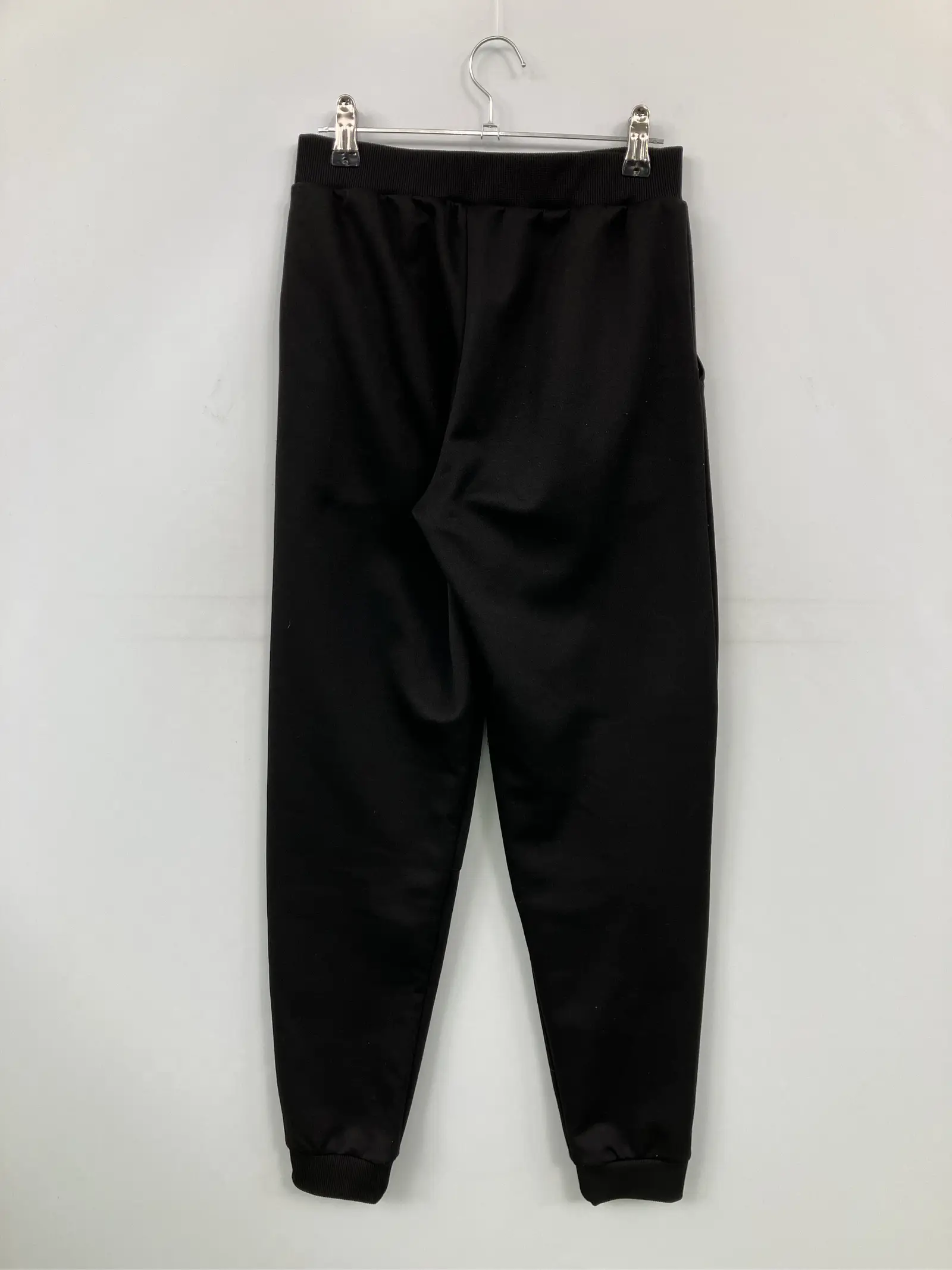 https://r2-worker.digdig.jp/product/e7a60d7e-9b08-49cc-b125-a641c3a72900/5c12b2e3-6525-46eb-be59-5b15034f9705