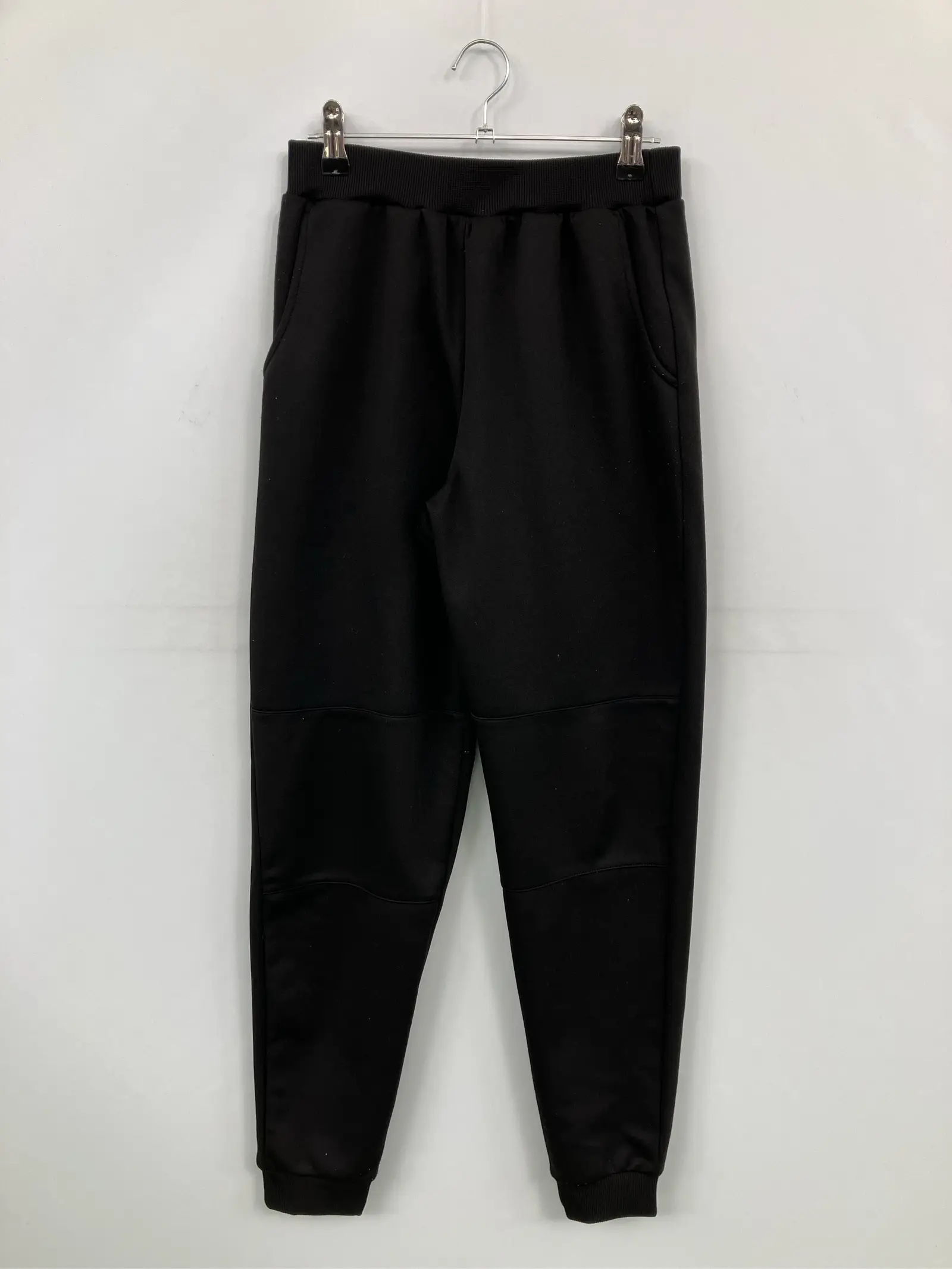 https://r2-worker.digdig.jp/product/e7a60d7e-9b08-49cc-b125-a641c3a72900/dc65e41f-2d7c-4051-a7be-949b3fe5b519