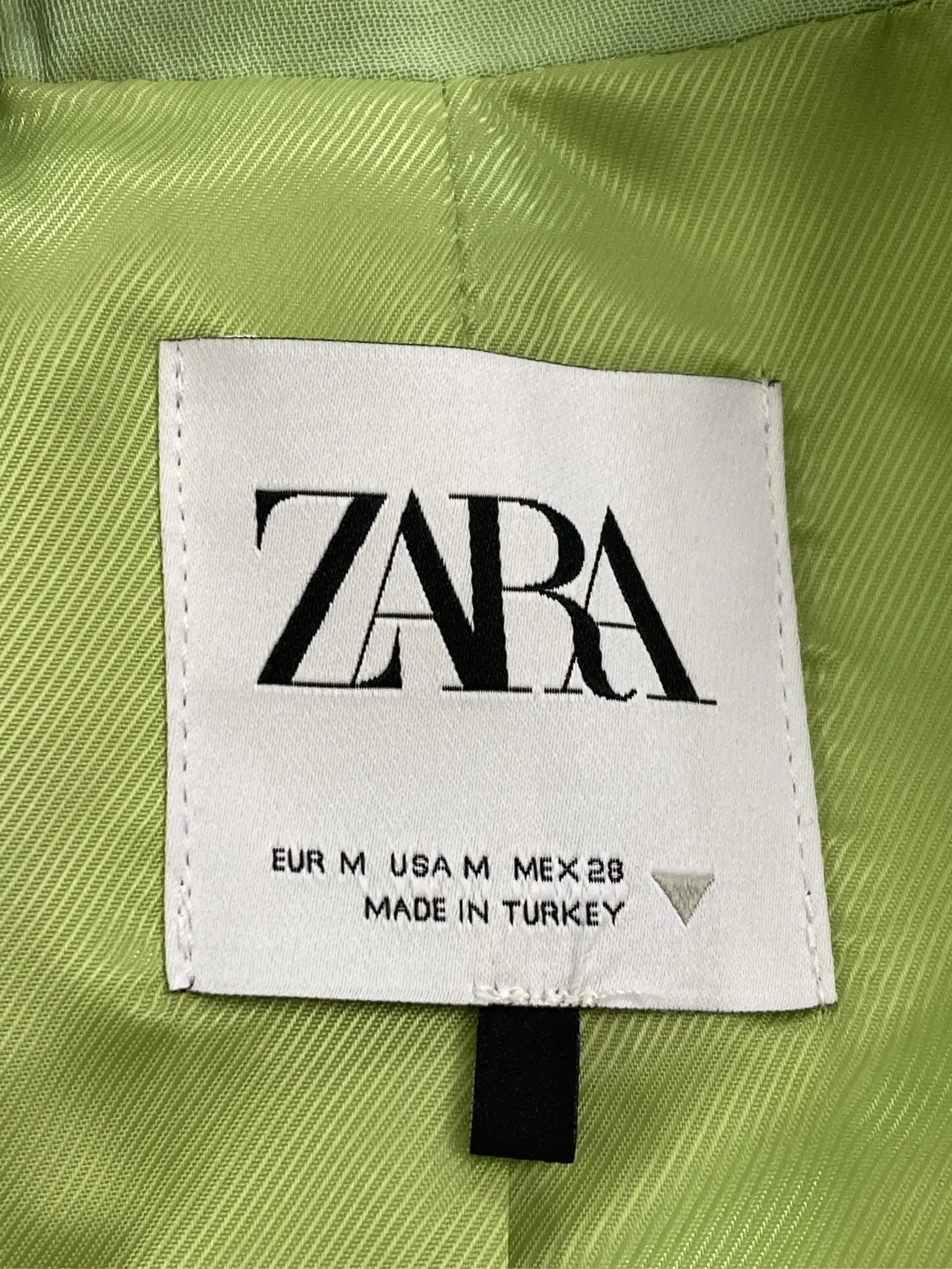 https://r2-worker.digdig.jp/product/e7a655ea-57a4-4539-aca2-5abc816199ca/dded5b8b-dbfd-4cdf-bc73-595708902f52