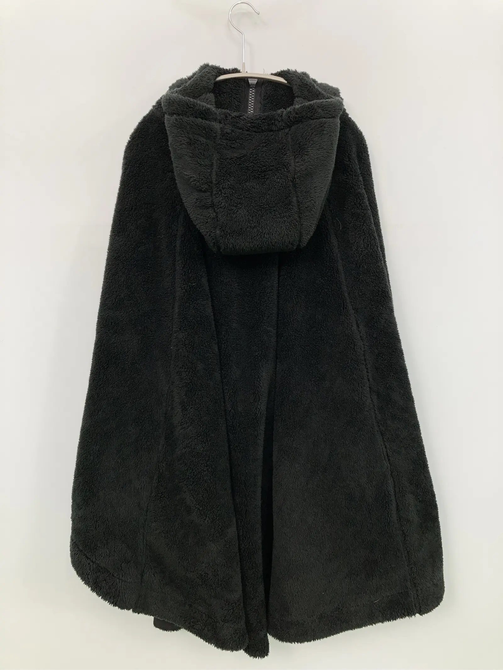 https://r2-worker.digdig.jp/product/e7a796ae-6159-483b-bb15-6bdb64cd1a62/08538b27-e332-4e9e-b83e-0d2fc488d2ad