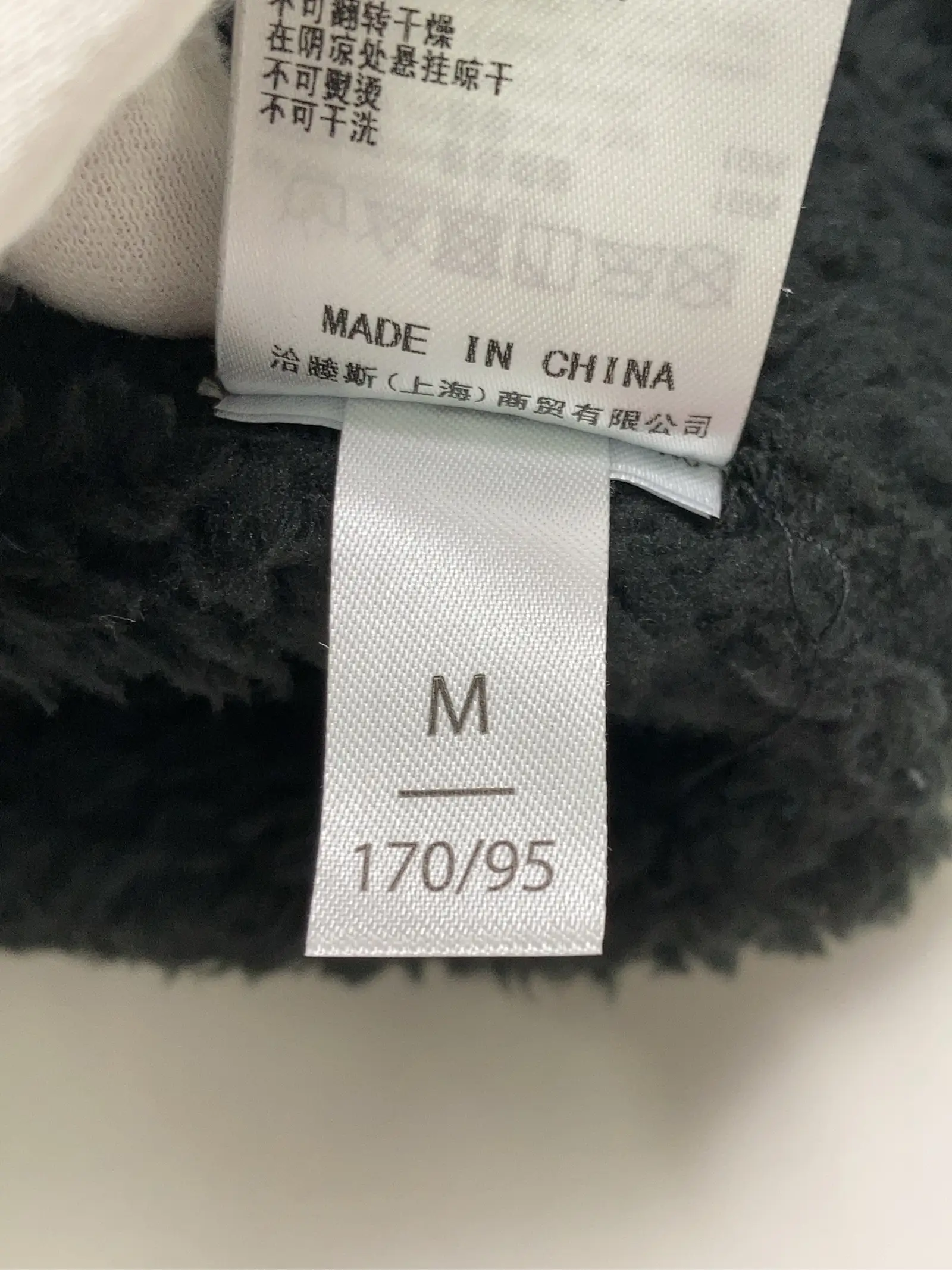 https://r2-worker.digdig.jp/product/e7a796ae-6159-483b-bb15-6bdb64cd1a62/821f3efa-b2f2-4e3b-b46f-712b9b767d92