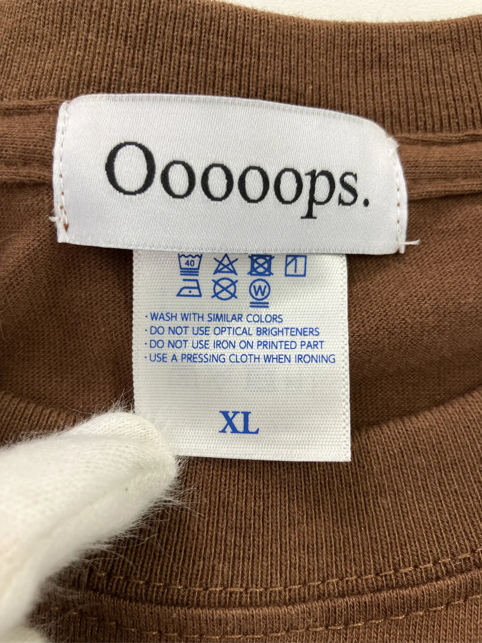 https://r2-worker.digdig.jp/product/e7a7e848-c965-403f-af5d-f963a7435bb5/2deb132b-ce8b-43ac-8982-571ce1d62cef