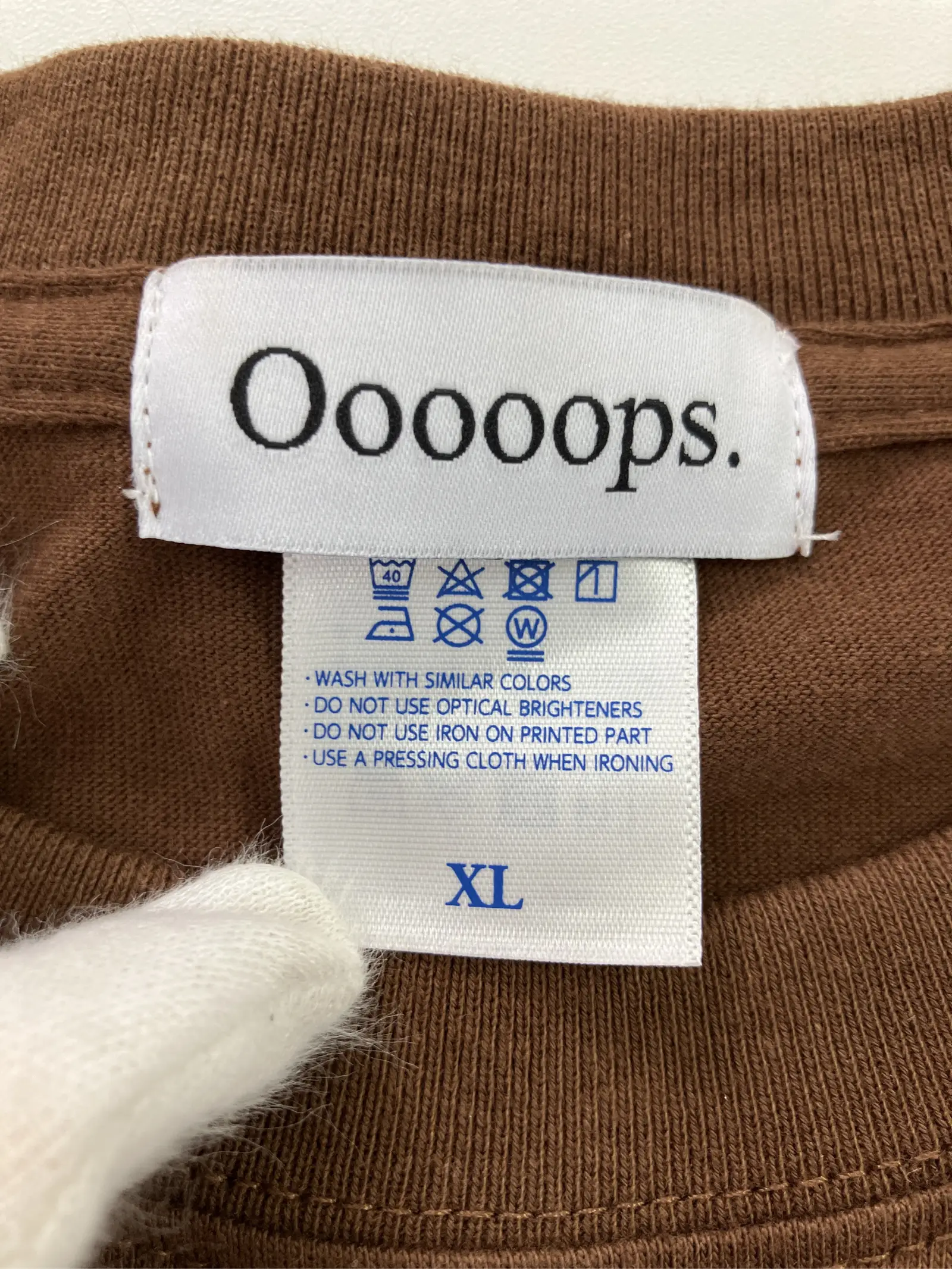 https://r2-worker.digdig.jp/product/e7a7e848-c965-403f-af5d-f963a7435bb5/ac888a9f-bb87-49c1-b64b-f583a45ad96e