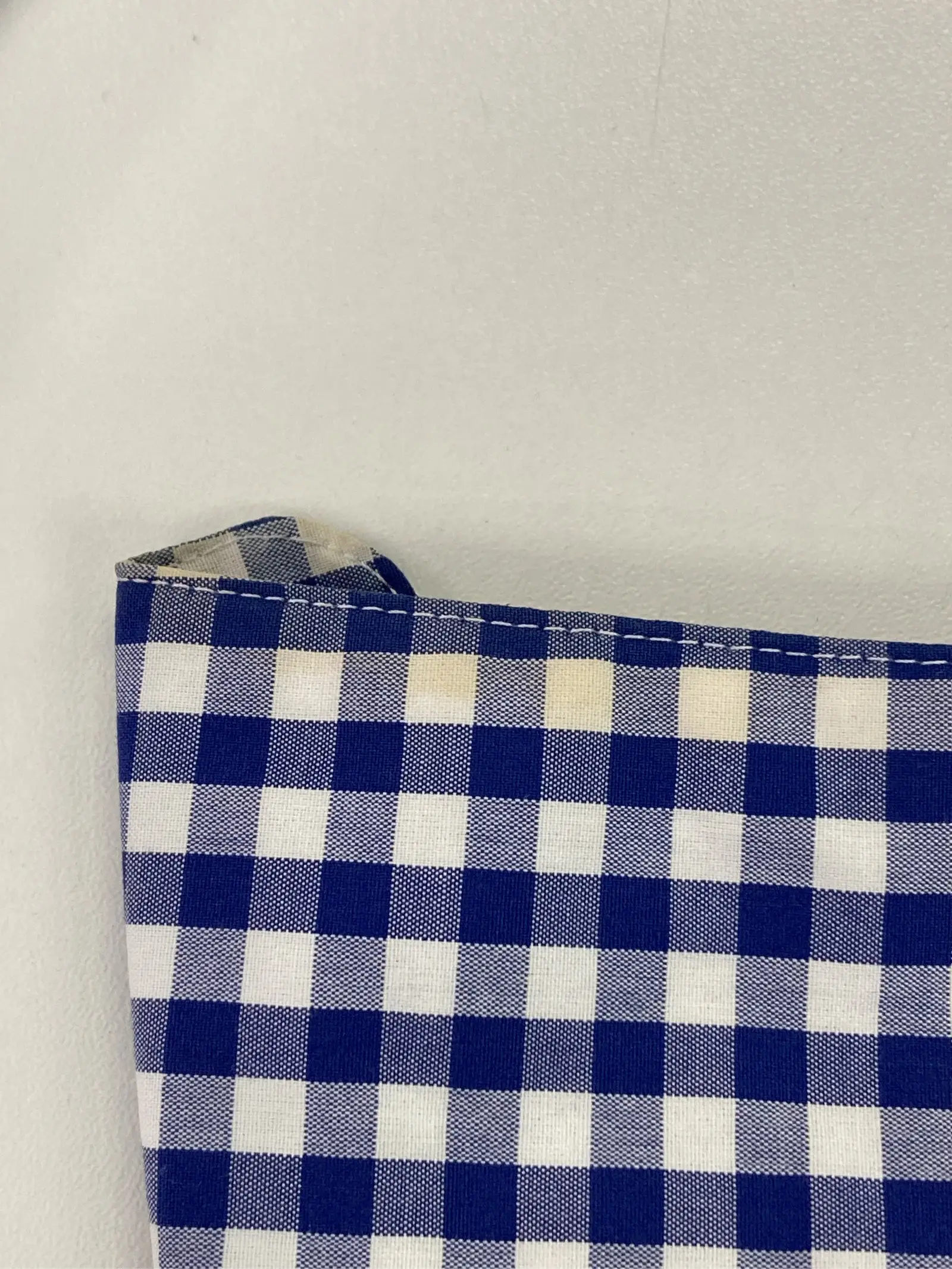 https://r2-worker.digdig.jp/product/e7a7fc7f-6700-48a8-839b-7a591f0af189/8e4c56f9-50d6-4234-b6b8-dd86fd2b03ad