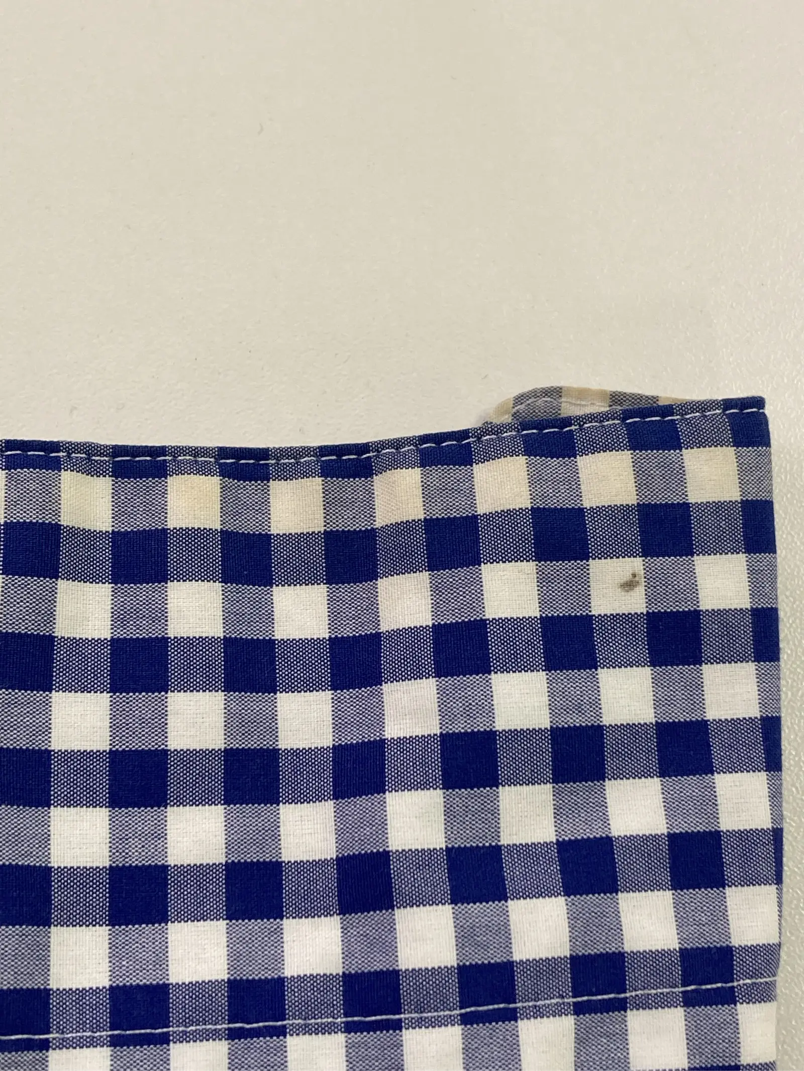 https://r2-worker.digdig.jp/product/e7a7fc7f-6700-48a8-839b-7a591f0af189/97141a13-3059-4dca-ba78-7e0febe50c84