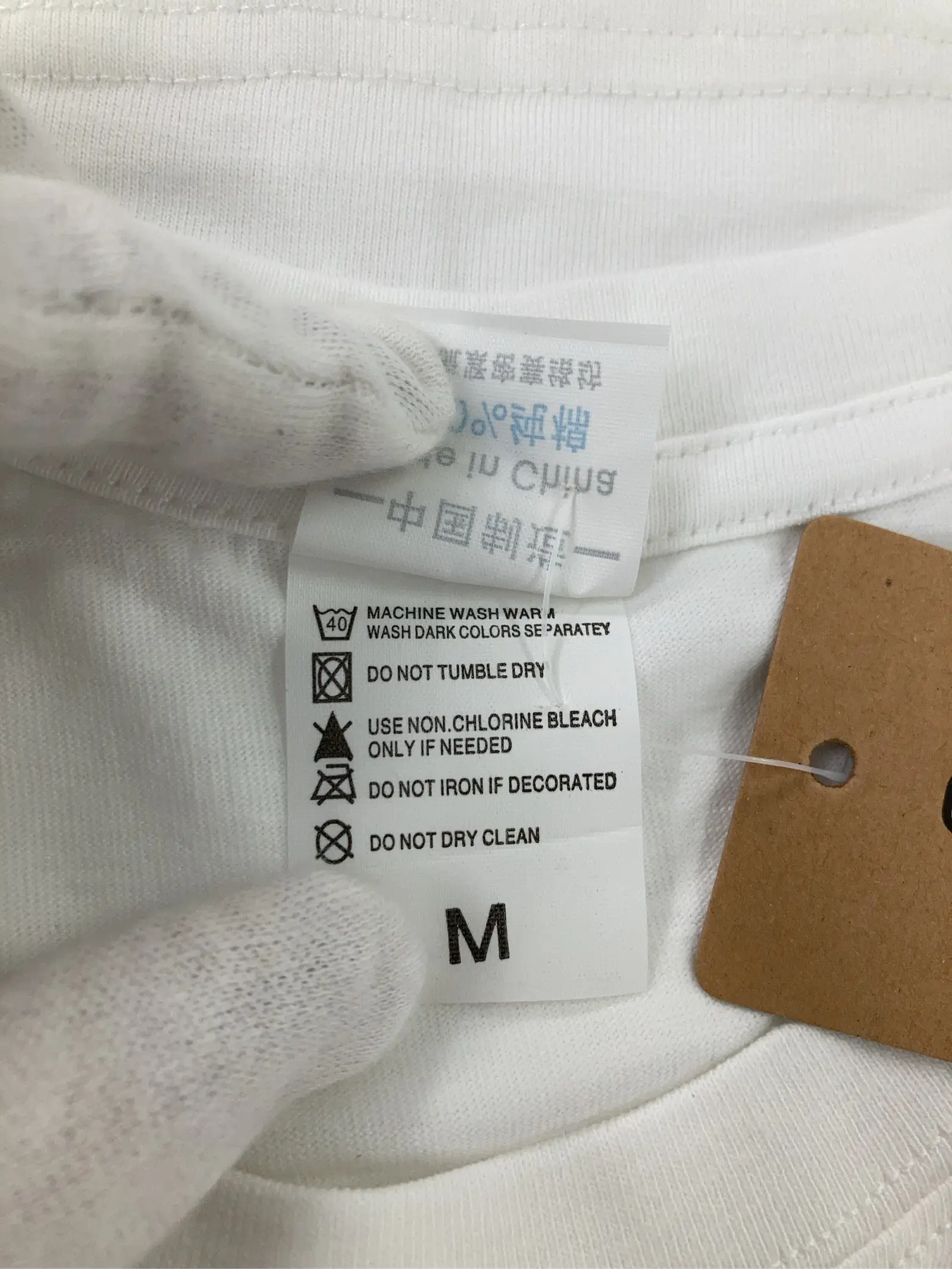 https://r2-worker.digdig.jp/product/e7aba2f1-4a1b-4d9a-b76d-e0f94295540c/04c209ef-1768-4862-866b-c01b8a933a35