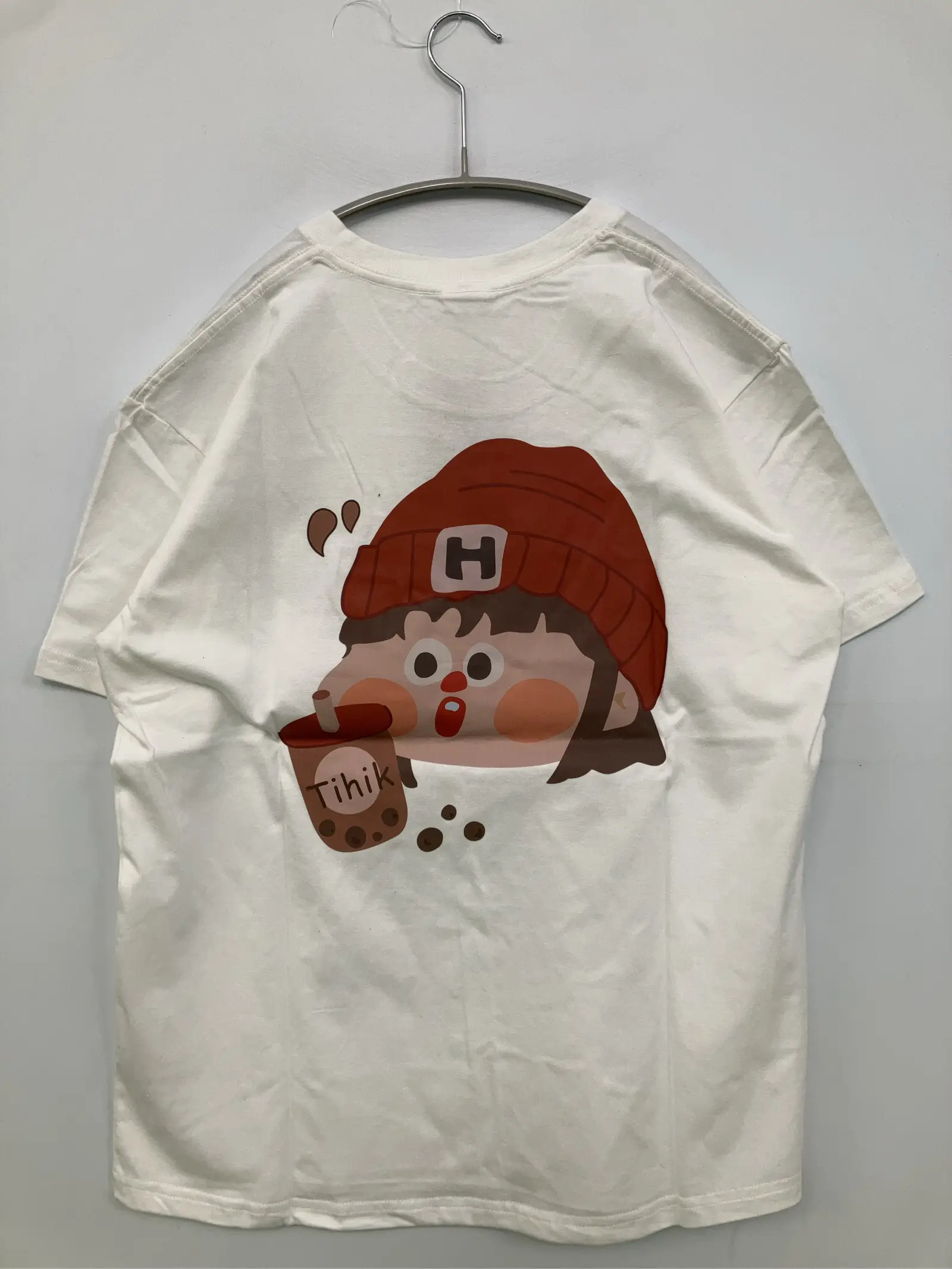 https://r2-worker.digdig.jp/product/e7aba2f1-4a1b-4d9a-b76d-e0f94295540c/b5f9d993-b842-455b-bd6c-d79633041ac1