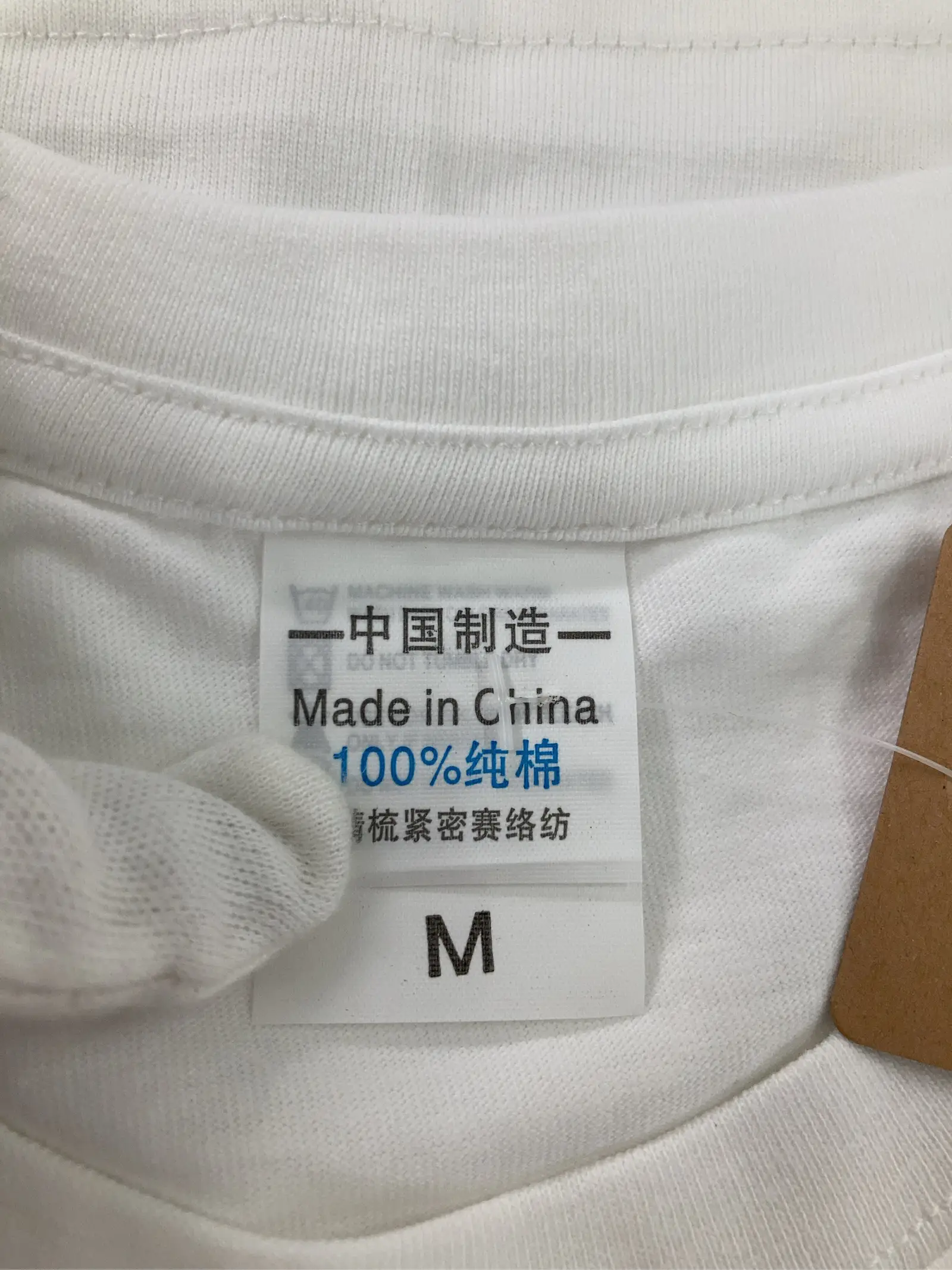 https://r2-worker.digdig.jp/product/e7aba2f1-4a1b-4d9a-b76d-e0f94295540c/ca6ddc6d-38fc-4202-8f43-b00d7da1f72c