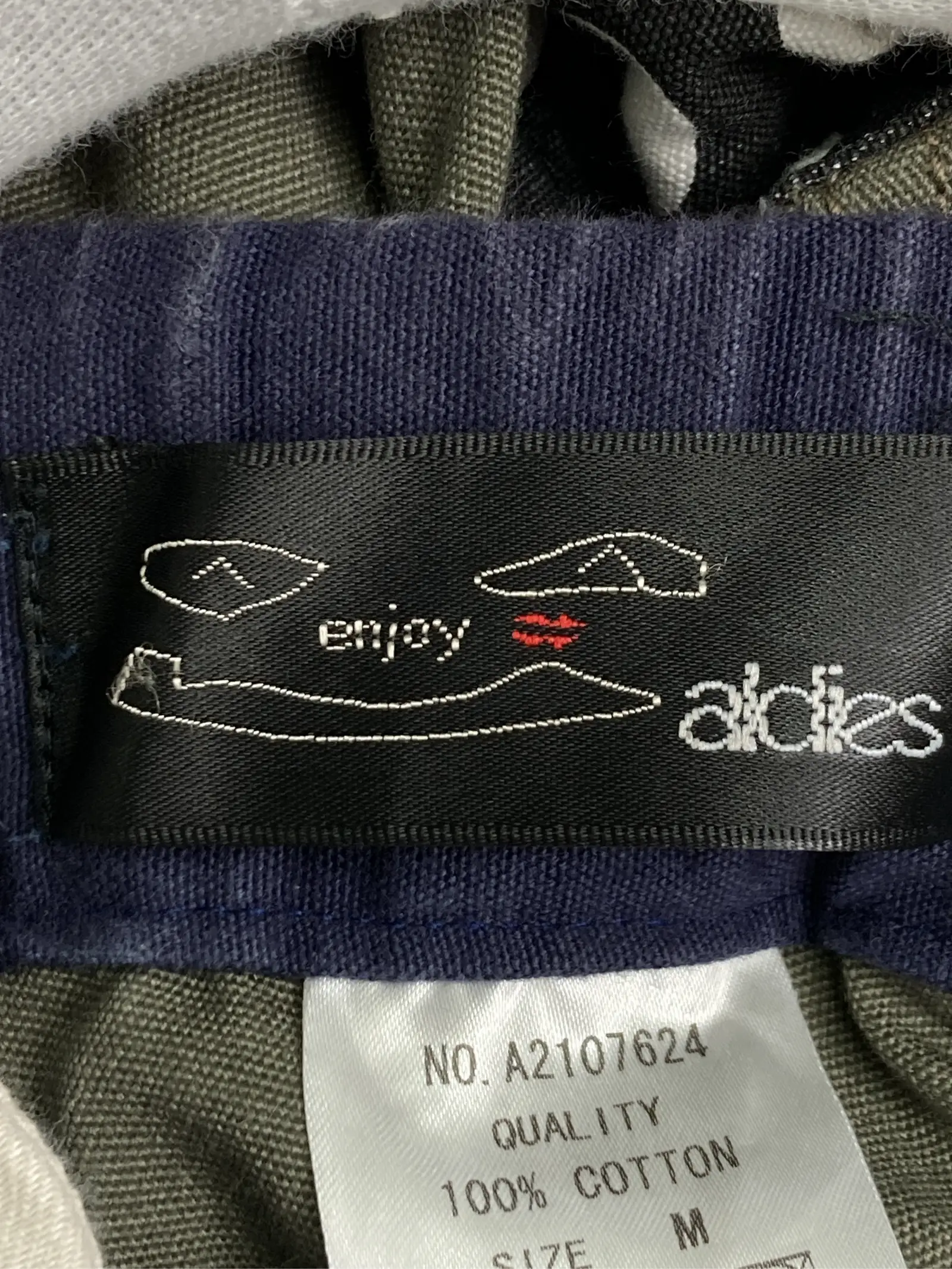 https://r2-worker.digdig.jp/product/e7ac0347-61c8-484c-917f-63a3dfd251ff/0665810e-b19b-43ef-bcb0-5d22d23fc7ad