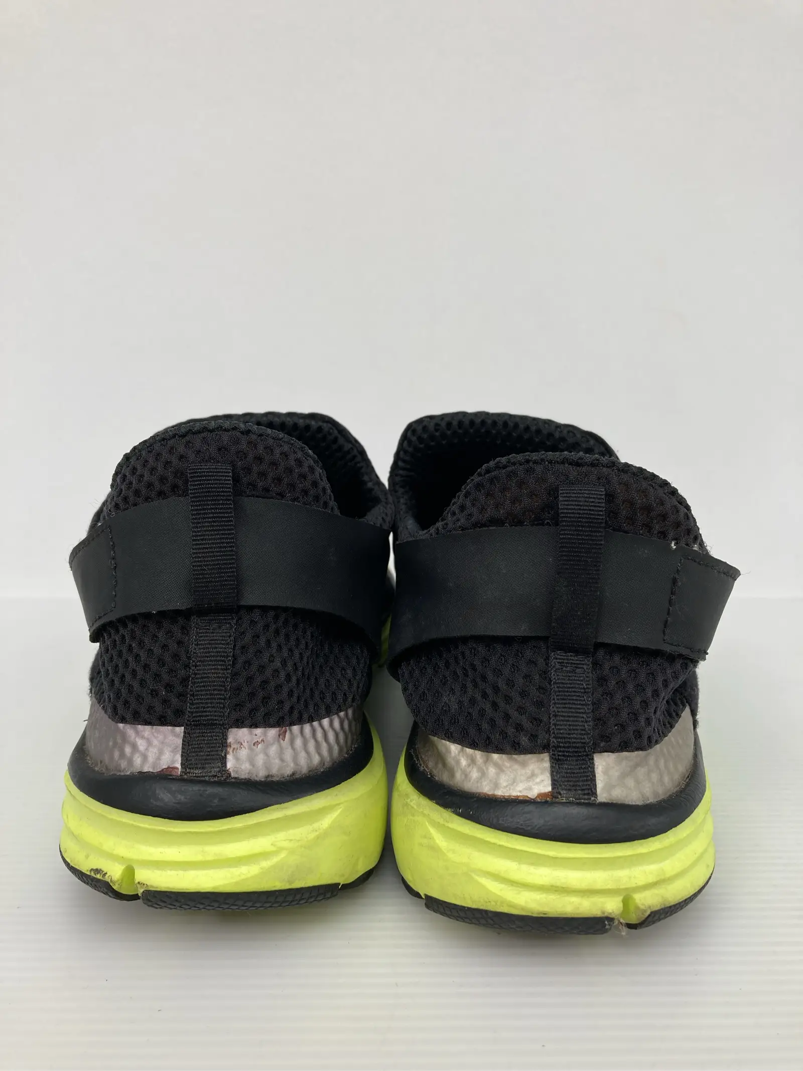 https://r2-worker.digdig.jp/product/e7afa813-39af-4513-93d0-840648d857ae/14d6284c-29cd-477a-88bd-3901b7bde8e2