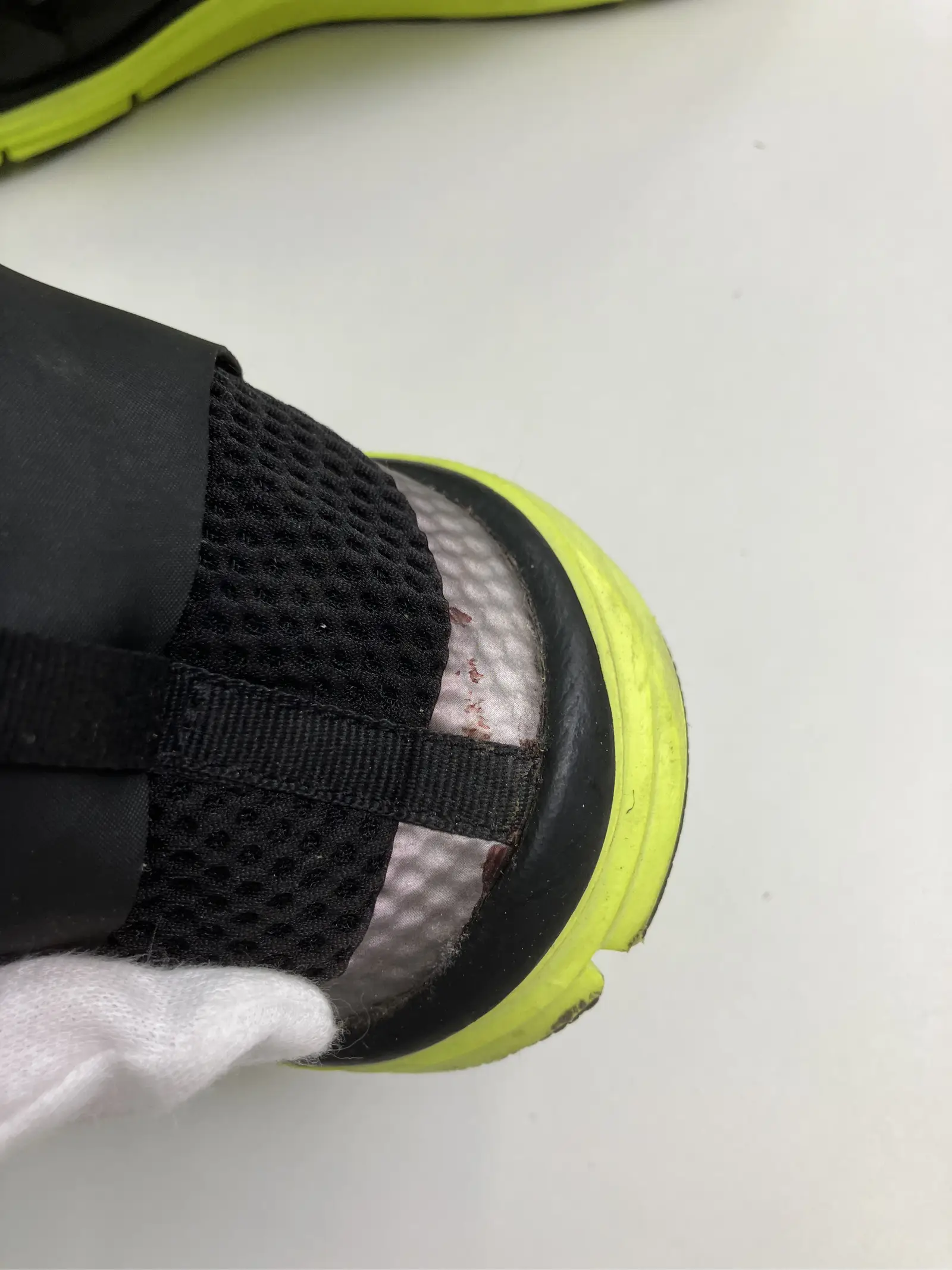 https://r2-worker.digdig.jp/product/e7afa813-39af-4513-93d0-840648d857ae/e478258e-5a70-4d81-9c91-efce807d3567