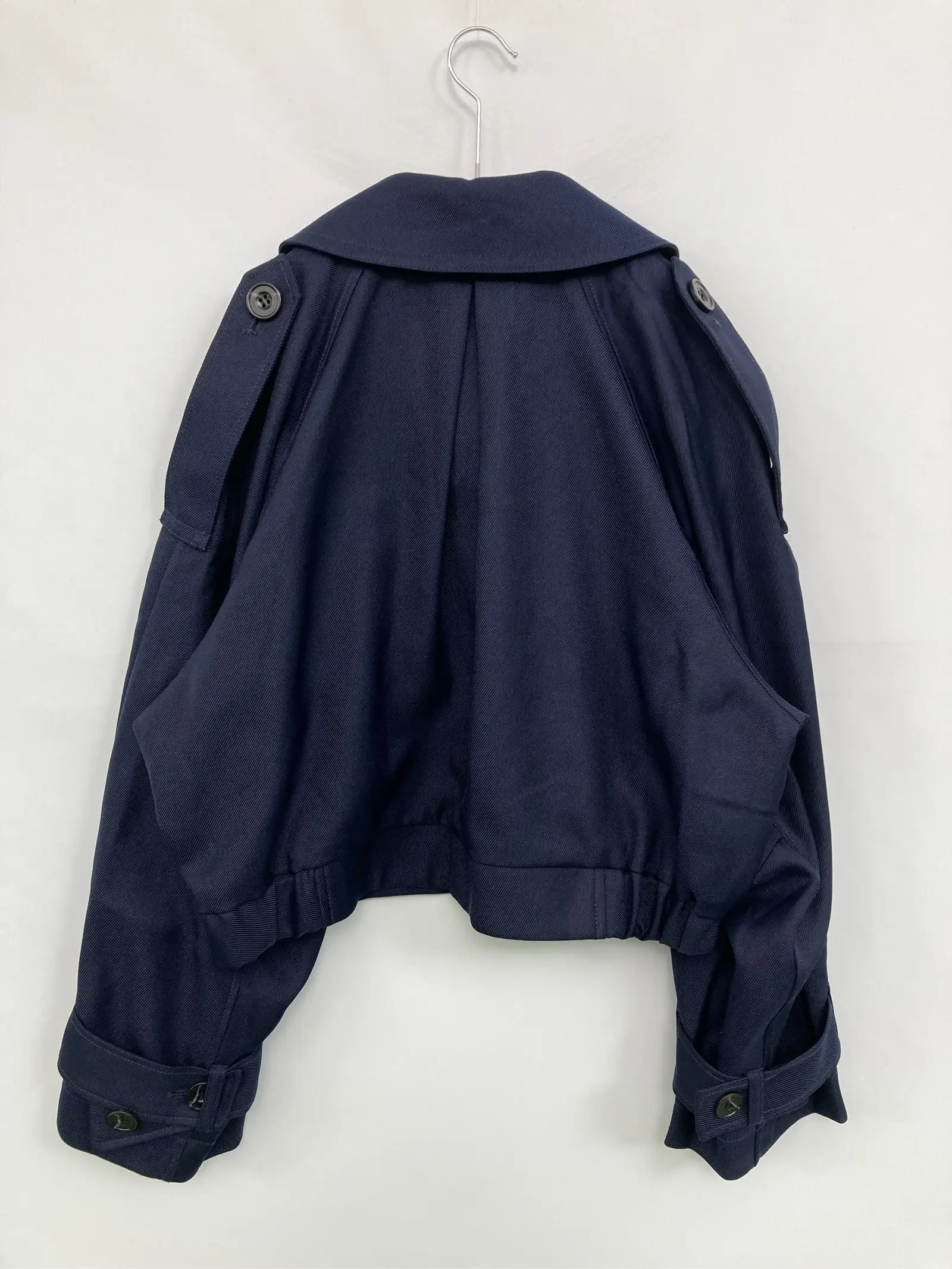 https://r2-worker.digdig.jp/product/e7b19ead-12b7-4252-be27-22a504e4efde/10d4d756-6bf0-483b-a575-f2b67a51913c