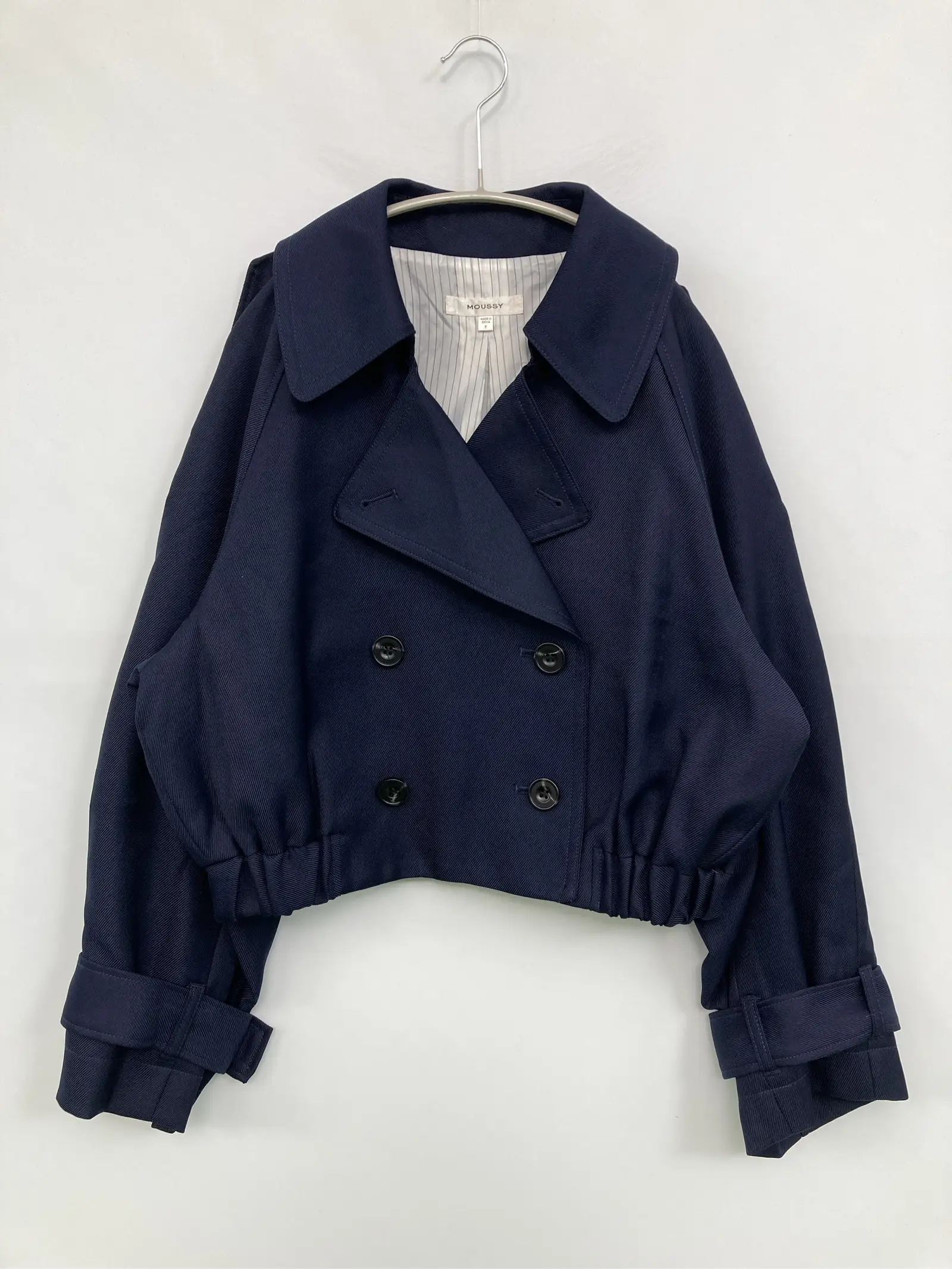 https://r2-worker.digdig.jp/product/e7b19ead-12b7-4252-be27-22a504e4efde/2125e54c-4ca4-421e-b35e-4c0a62d1803d