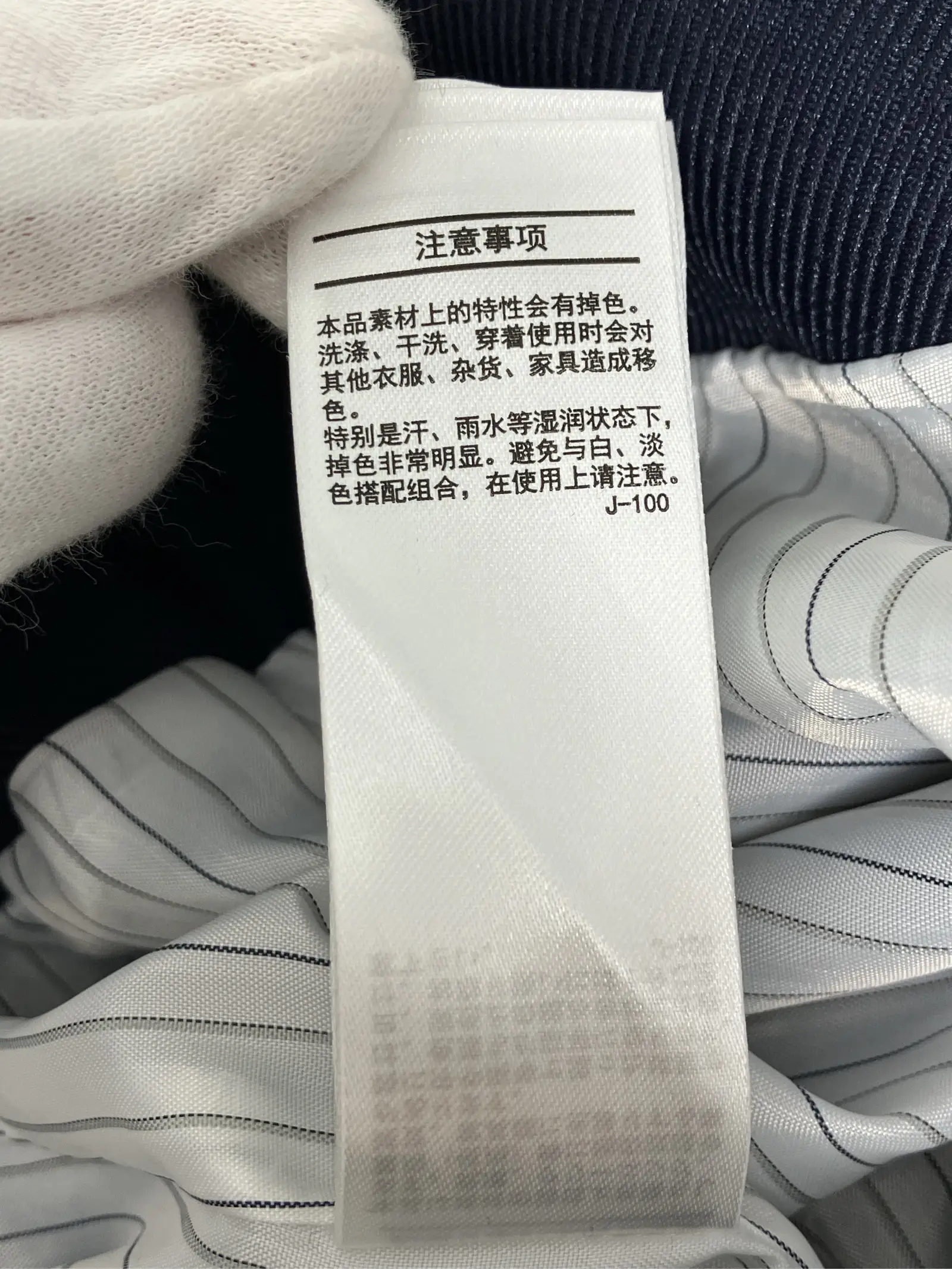 https://r2-worker.digdig.jp/product/e7b19ead-12b7-4252-be27-22a504e4efde/723be442-eb8b-47c0-ba1e-56f1c8f09b35